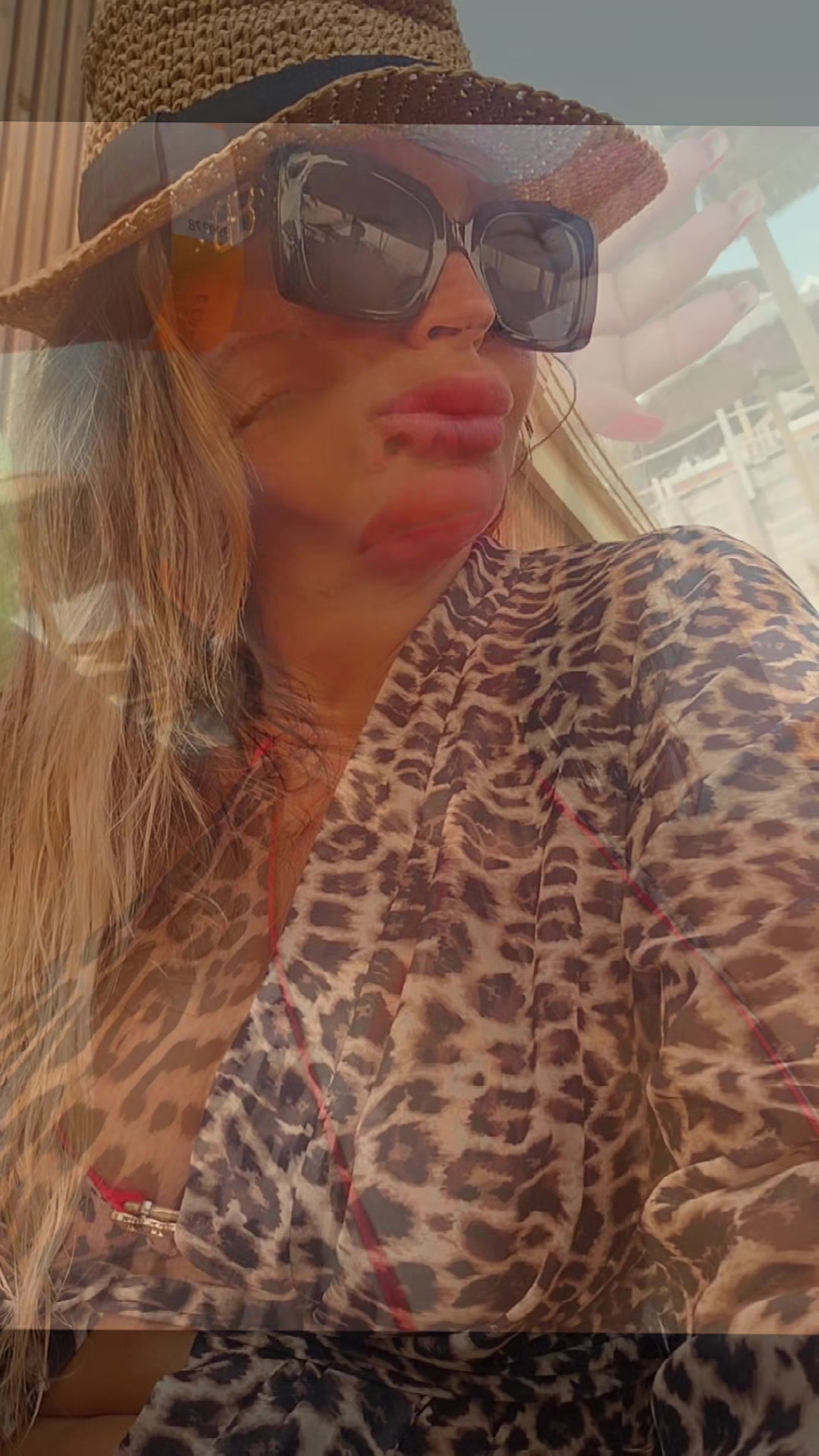 @Mariateresa 🌹