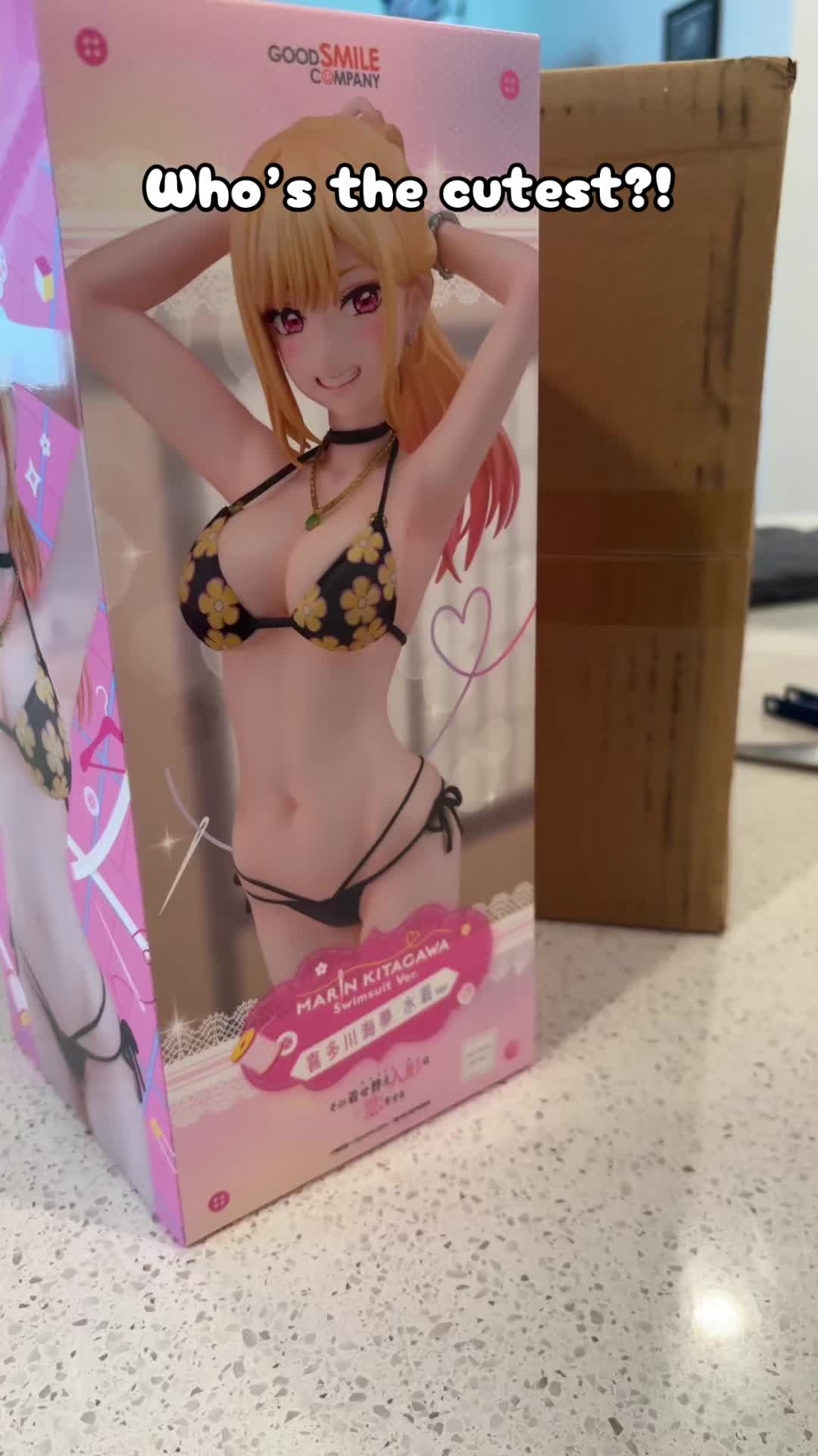 @Kuma Sensei