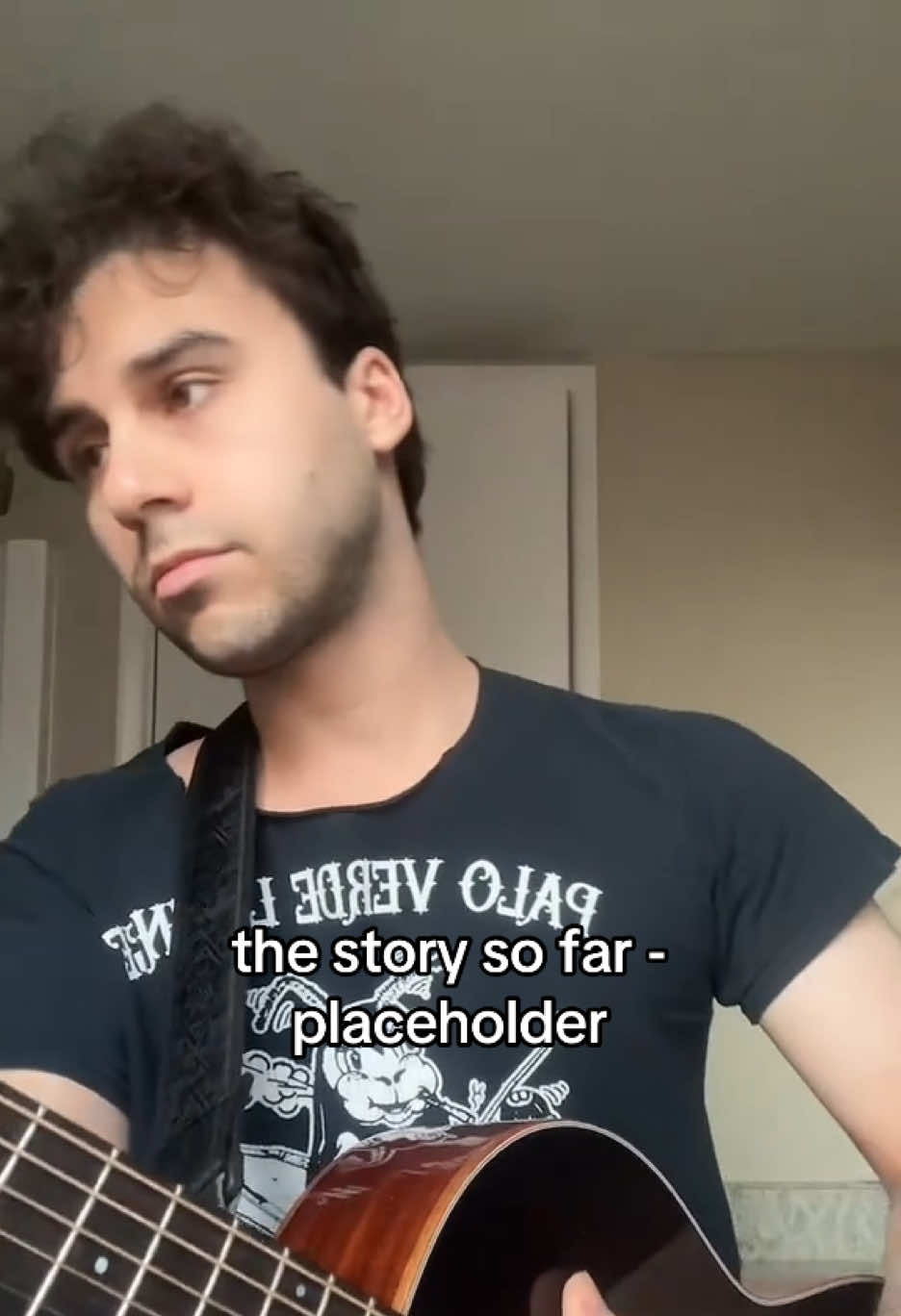 @Zach