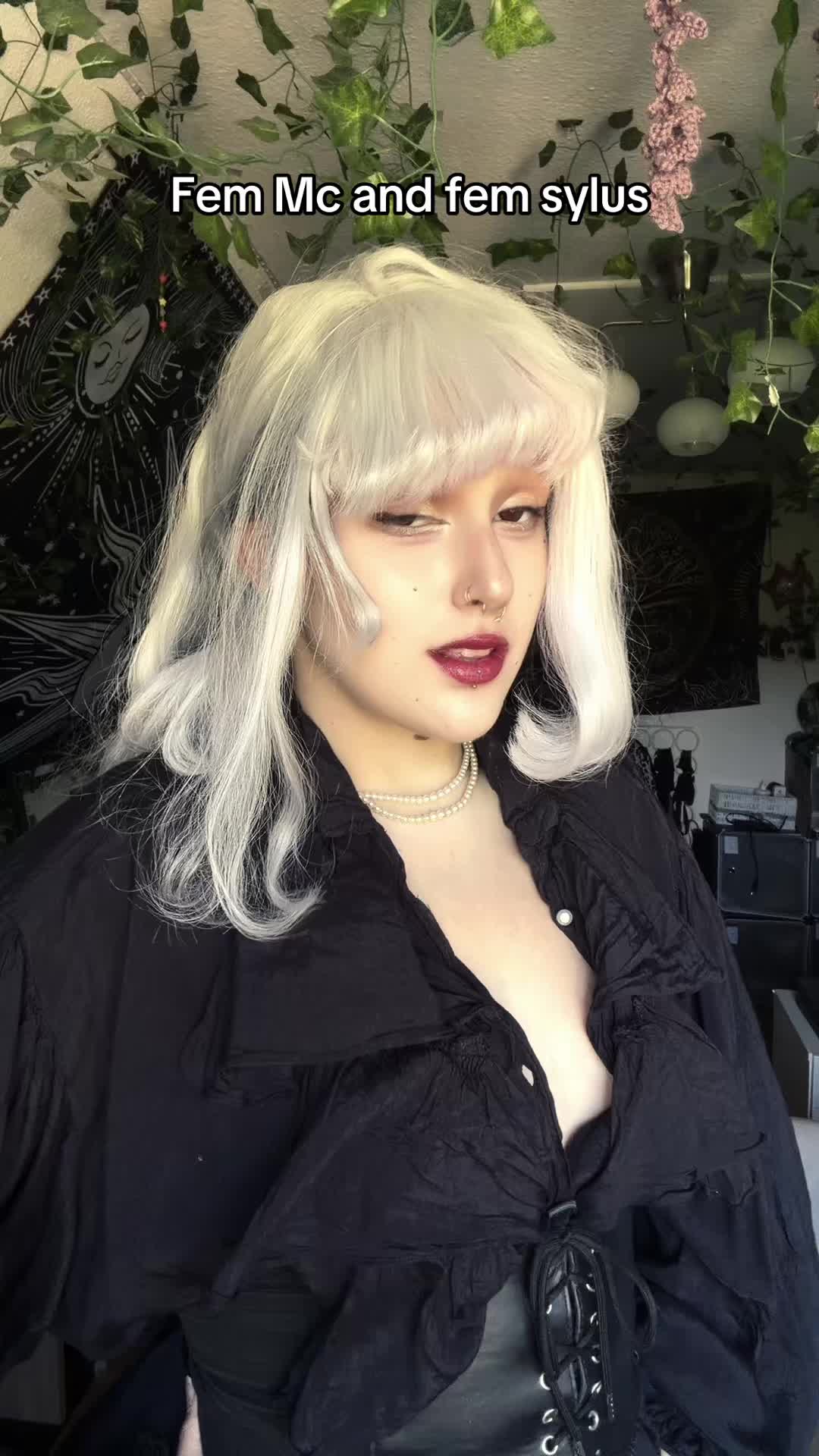 @skyhighinmotion