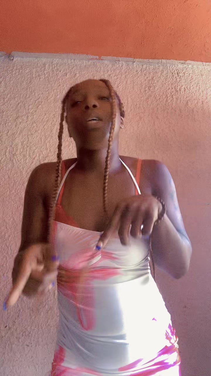 @LADYT
