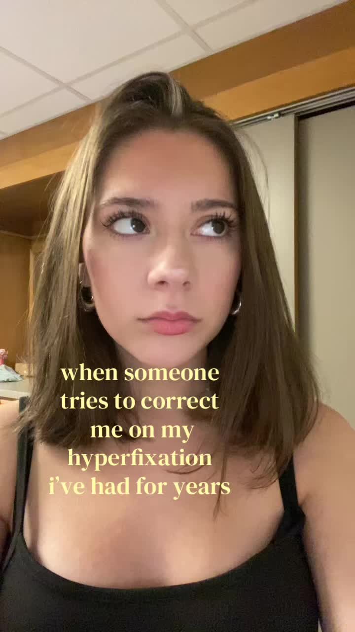 @strawberrylse 🍓🤍💌