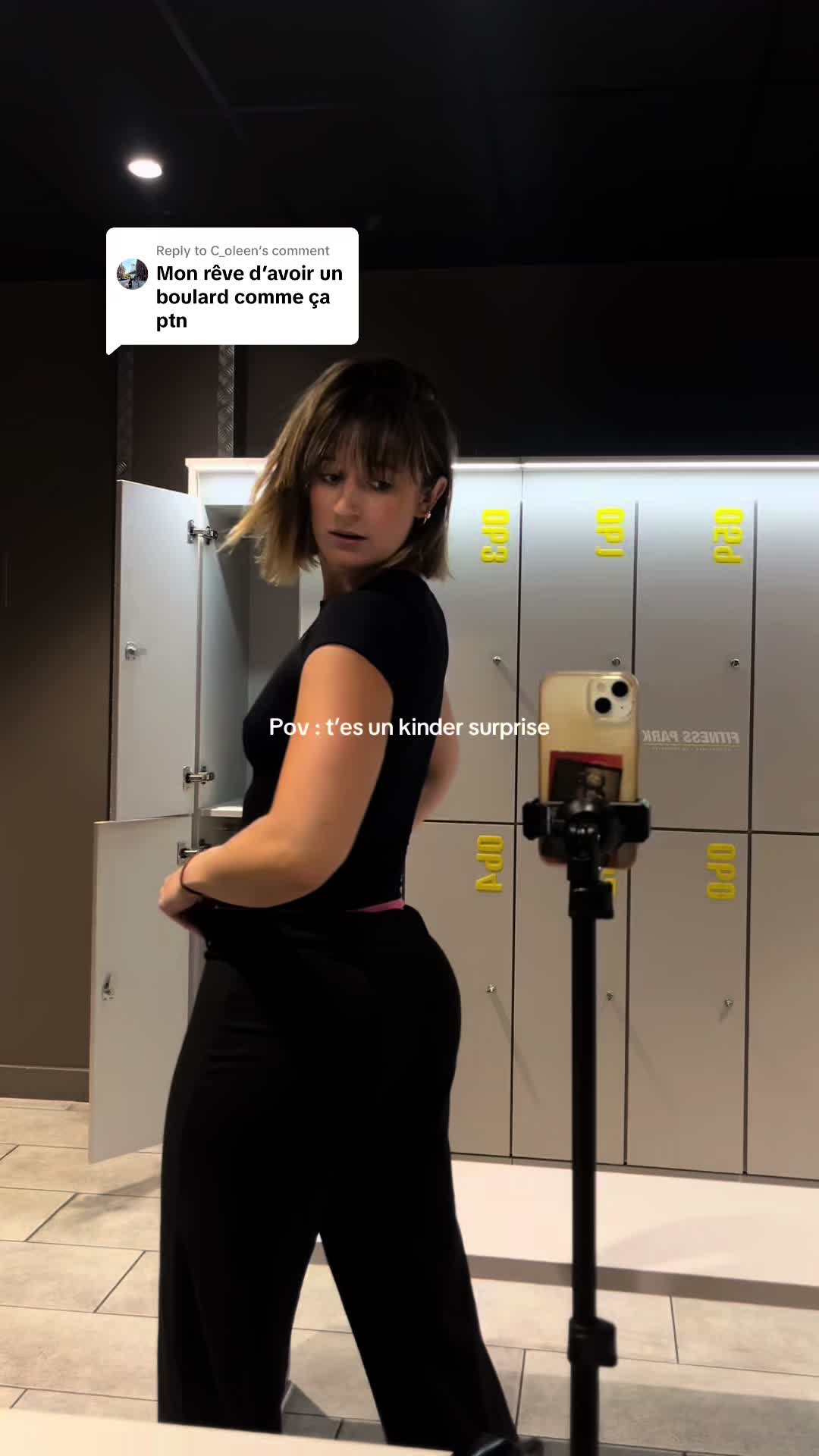 @oxouulpr