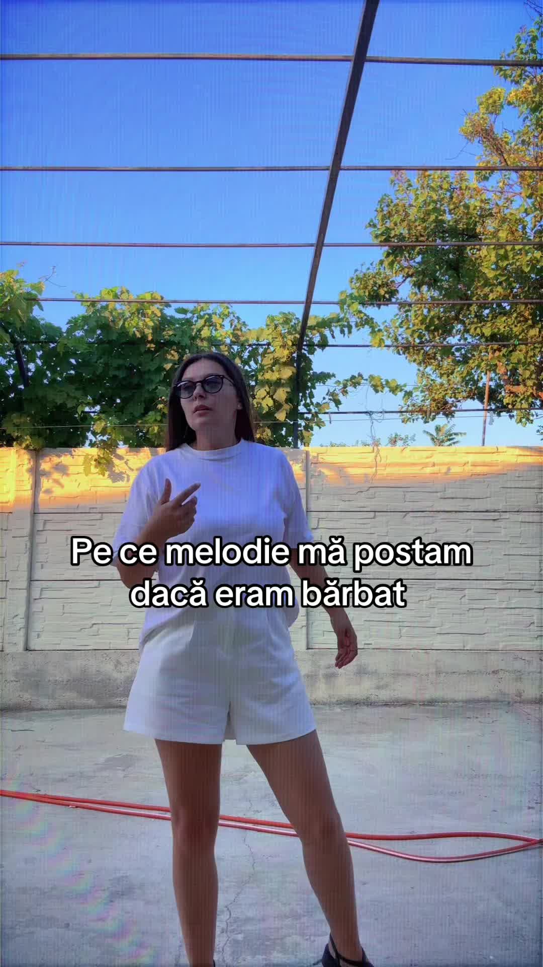 @Dalia👑