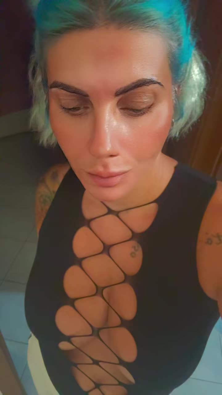 @Angela Olla