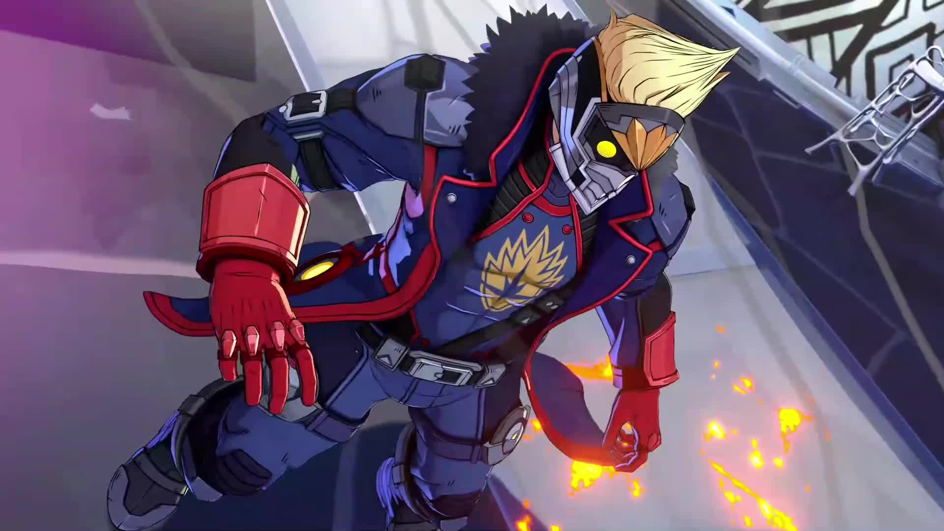@OtakuGamer9000