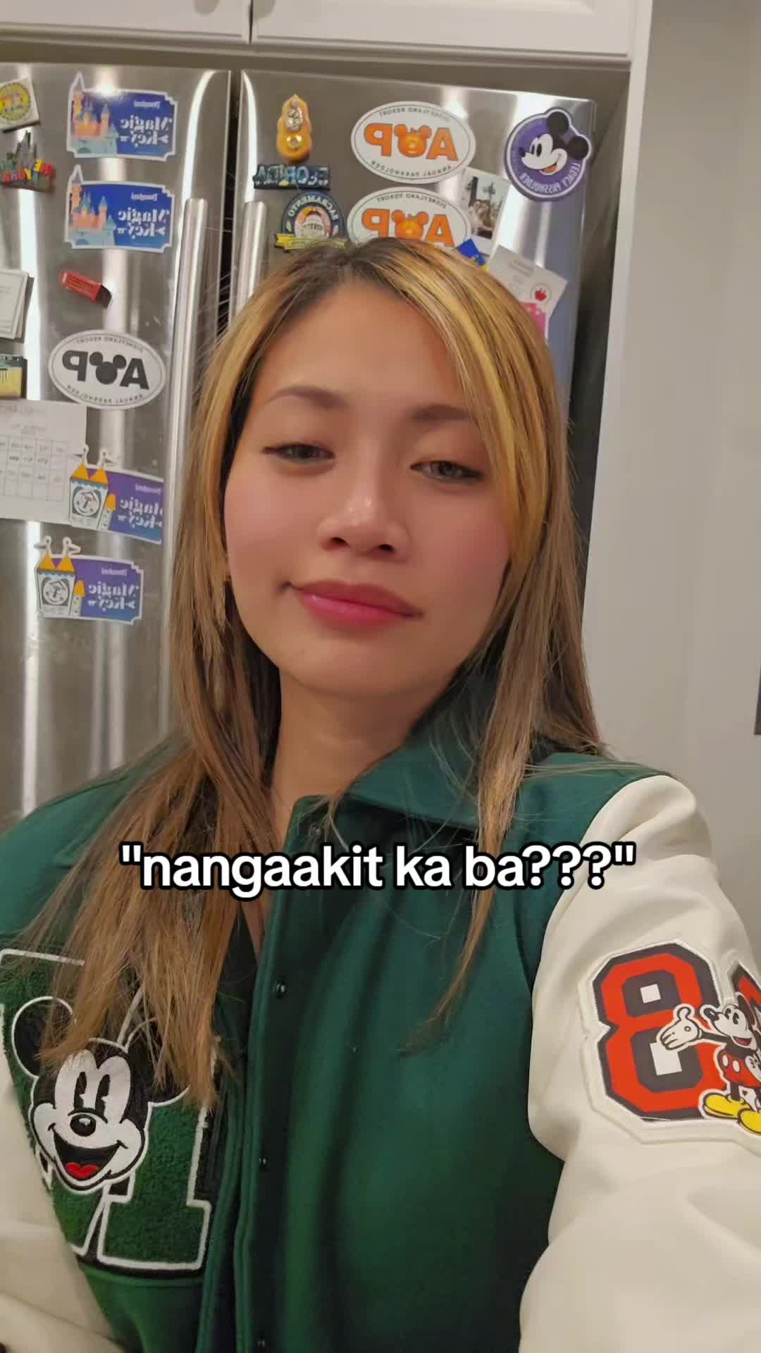 @Joizy🦋 🌈🇵🇭🇺🇸