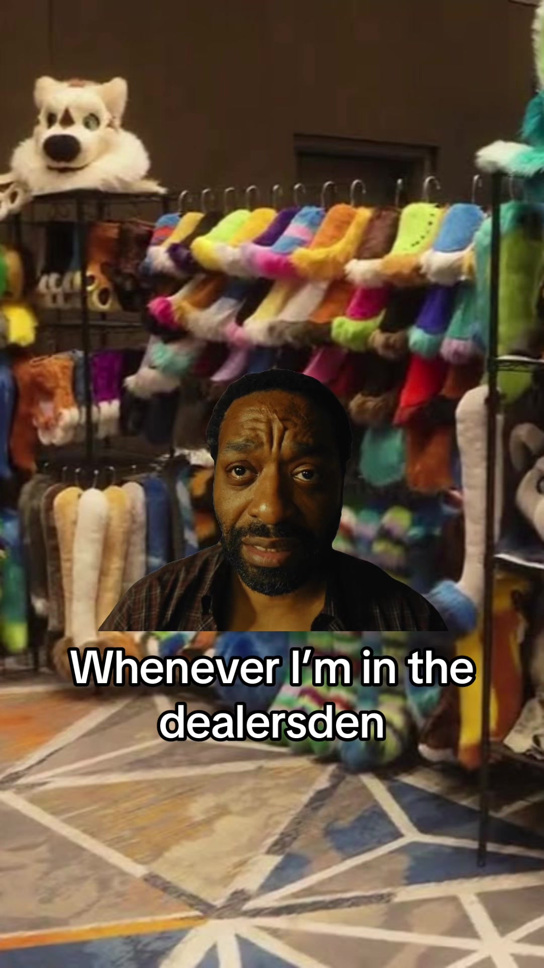 @⟡˙⋆Jazz⋆˙⟡