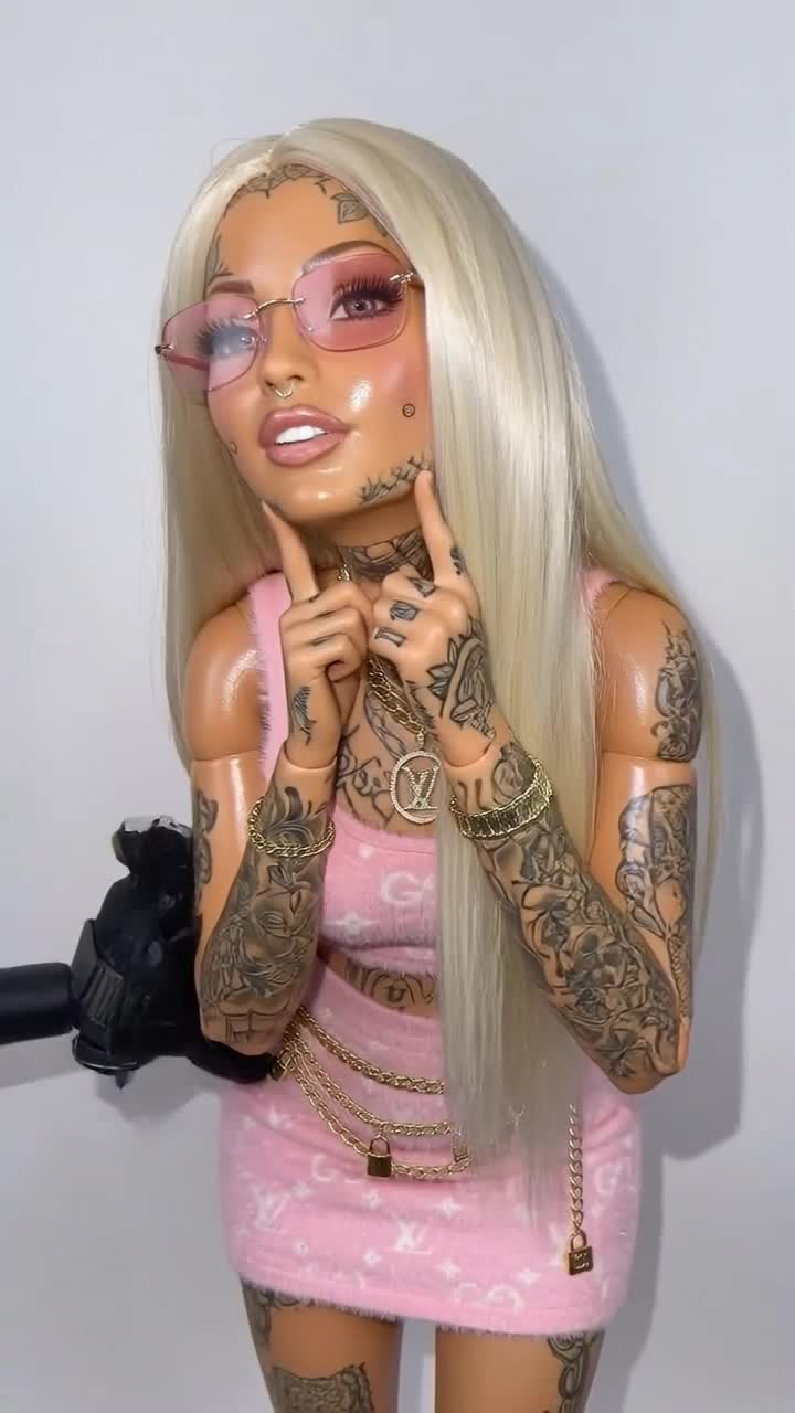 @ink.fluencer21
