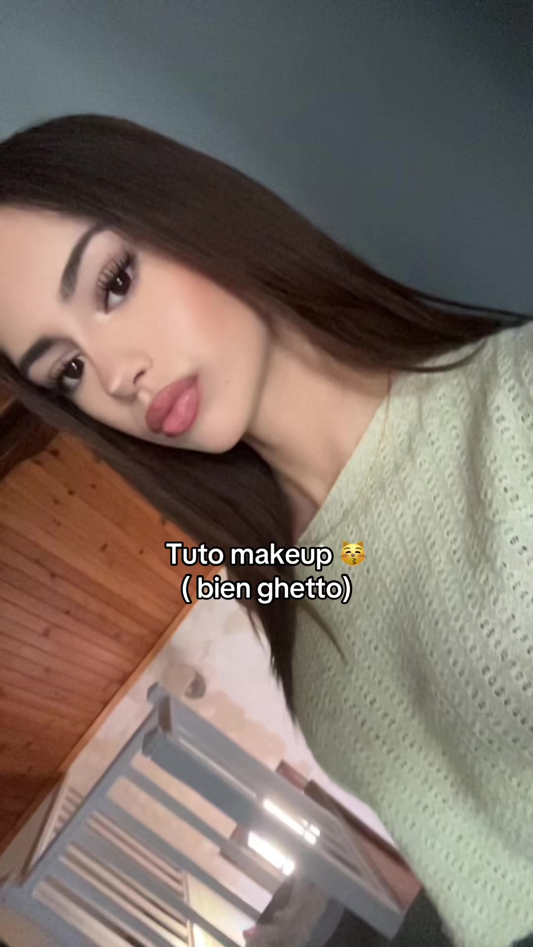@chloé’