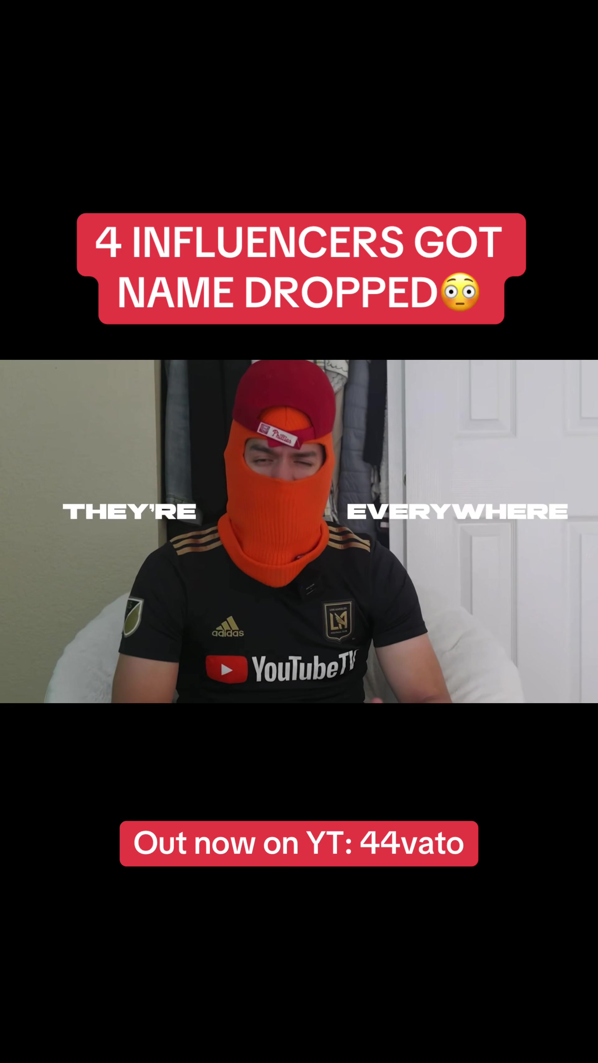 @44vato🇲🇽