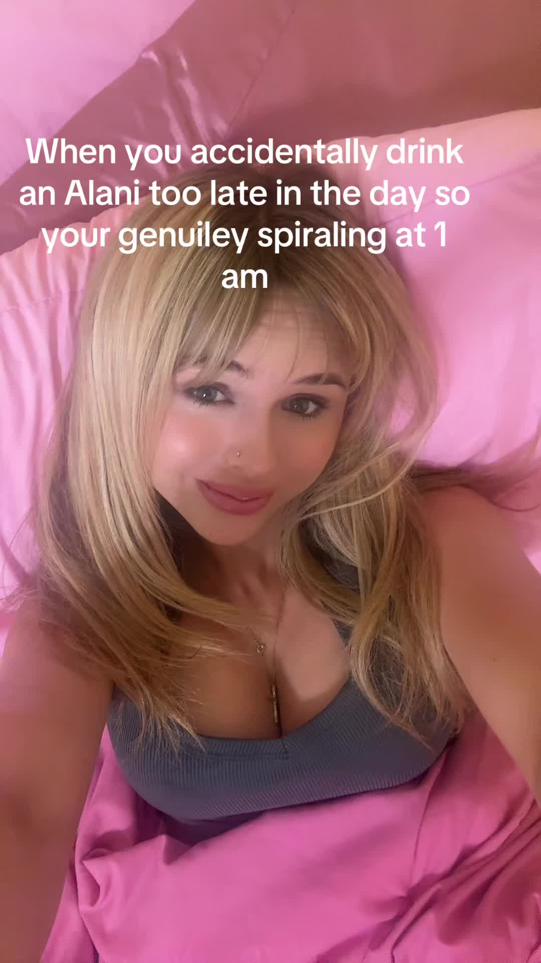 @Amber