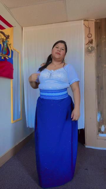 @Anita pilco Yepez