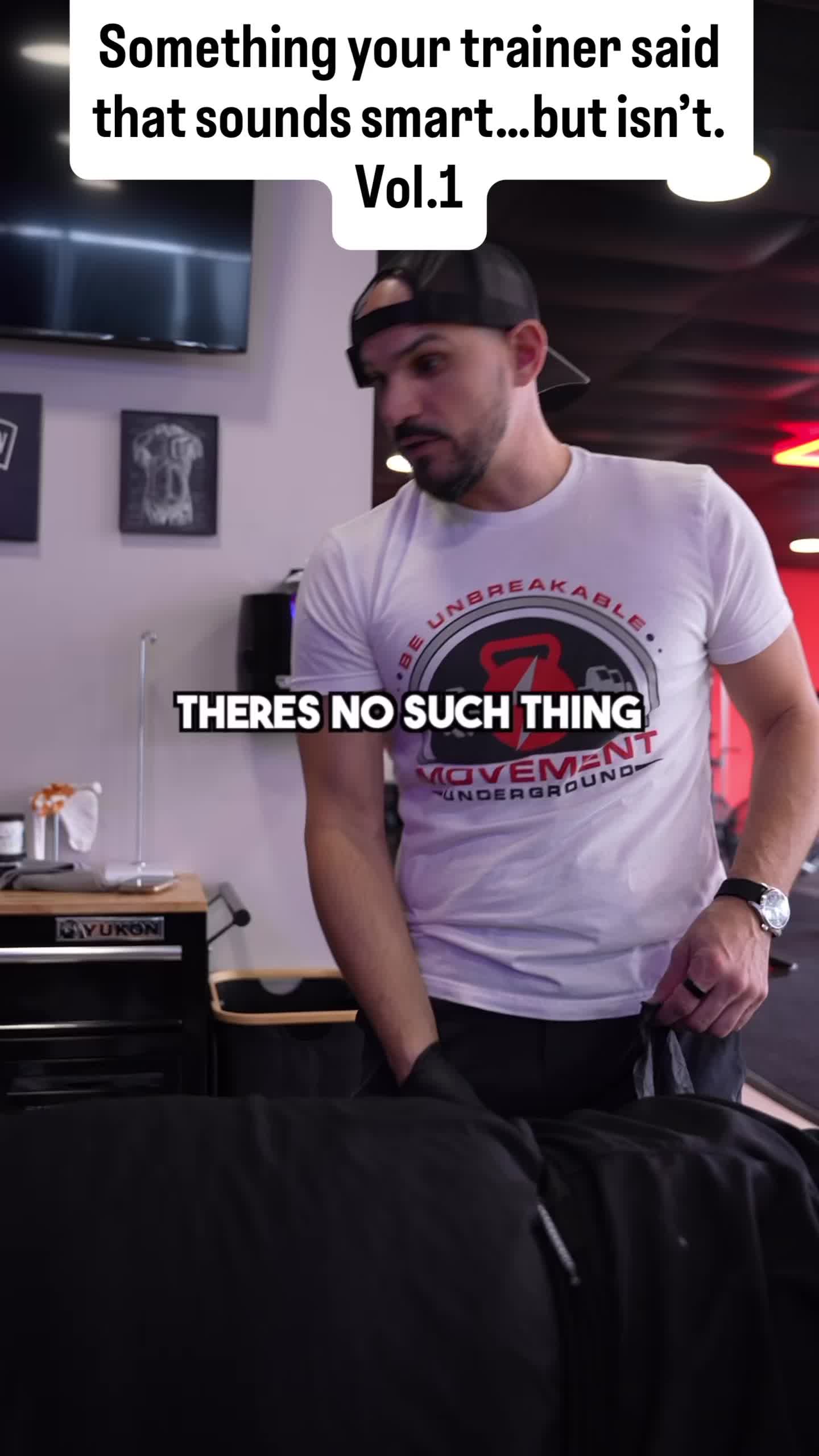 @mikestella_atc