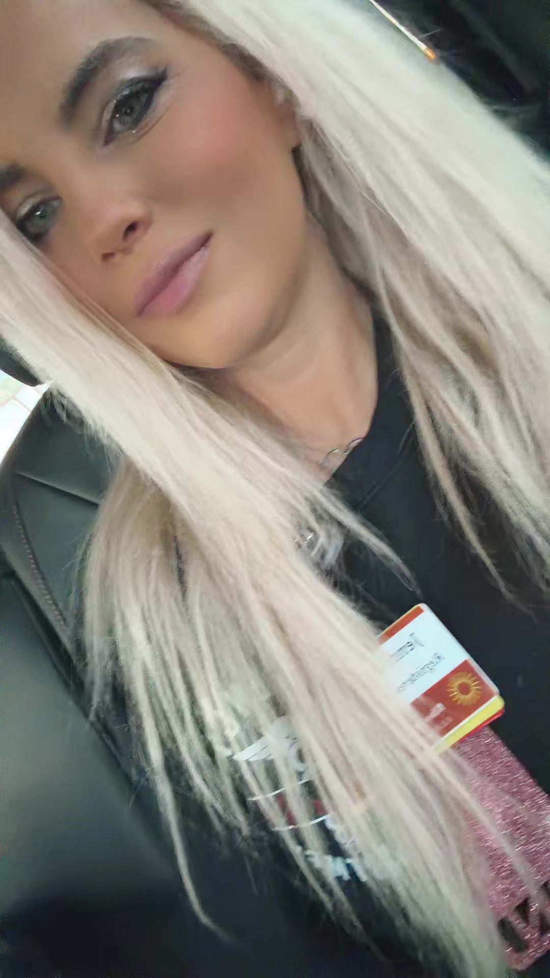 @Tatted❤️ERNurse❤️Jennifer
