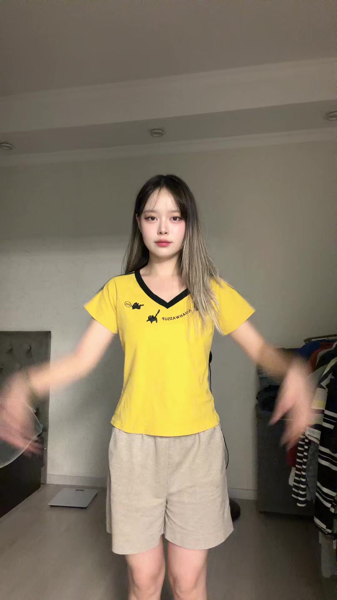 @Sana