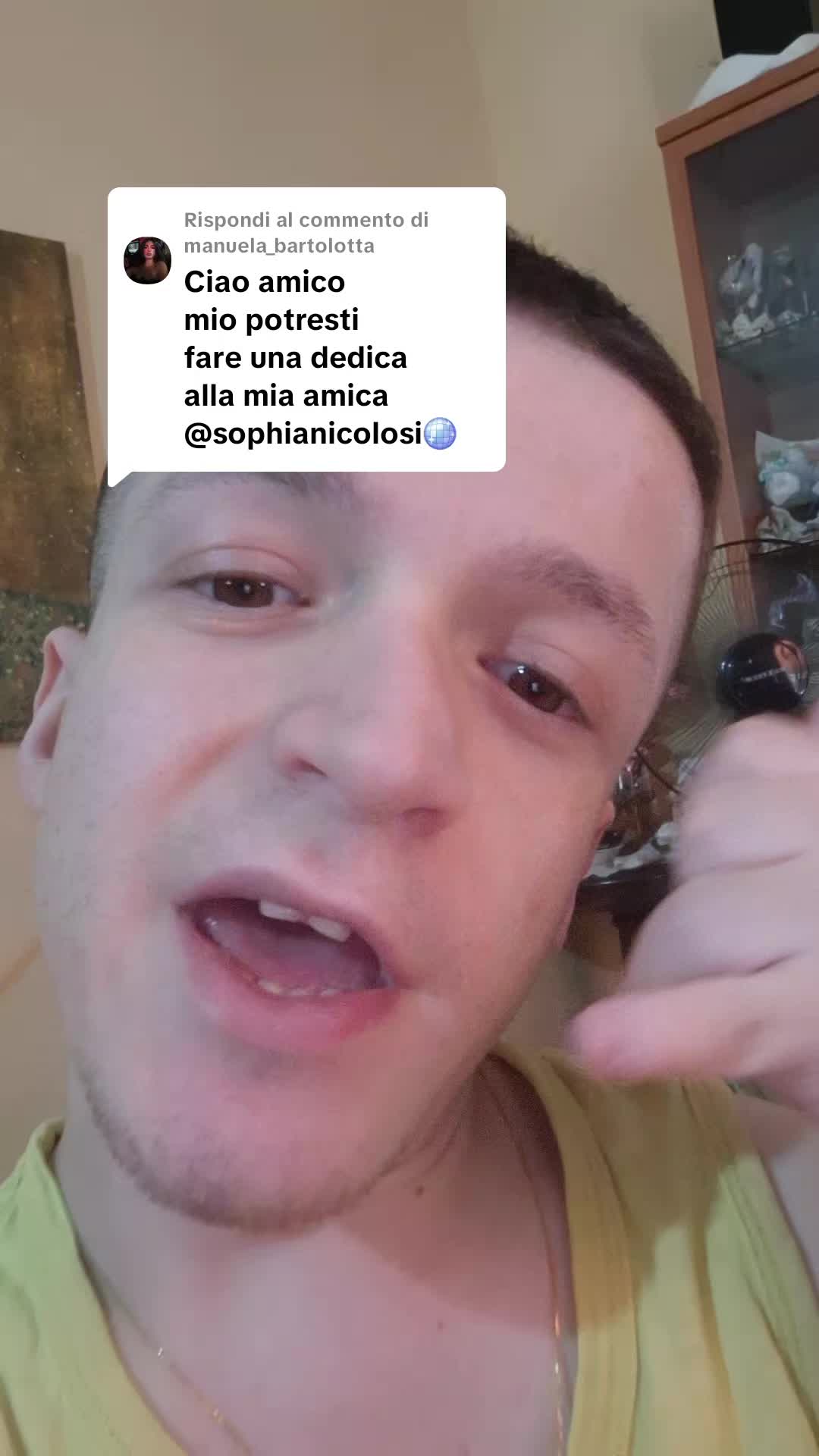 @Simone