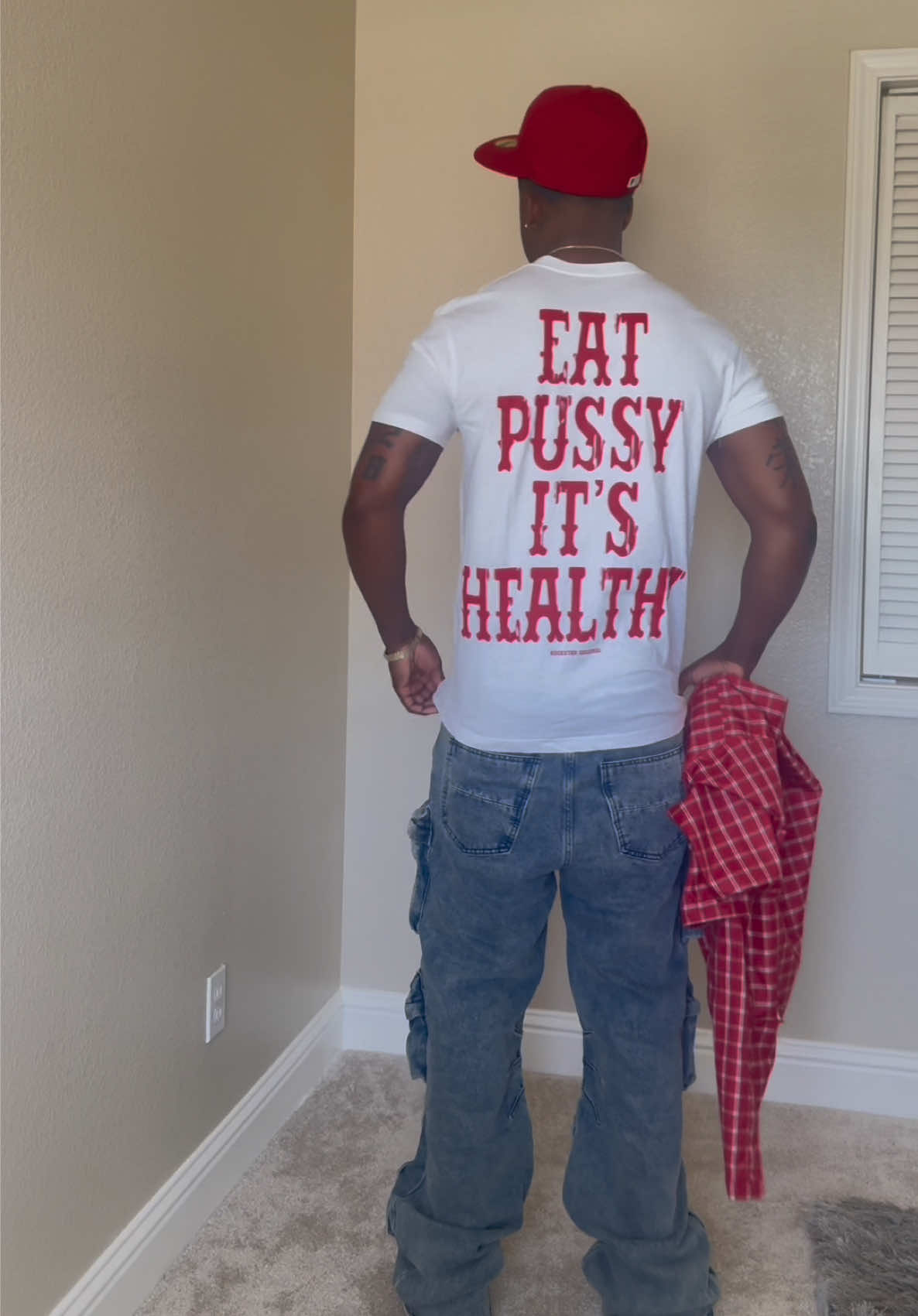 @AB.