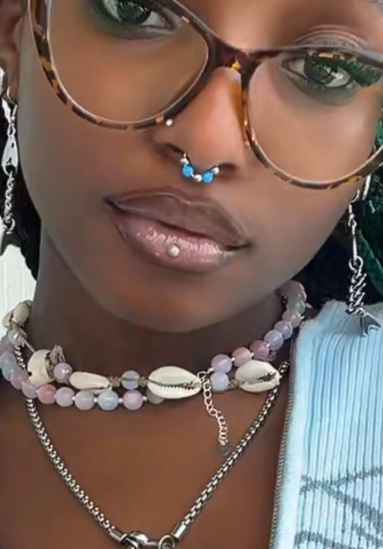 @Tembur03