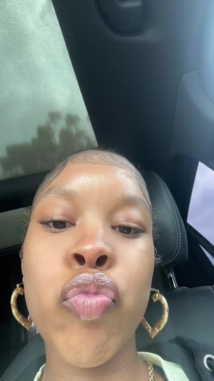 @🪷