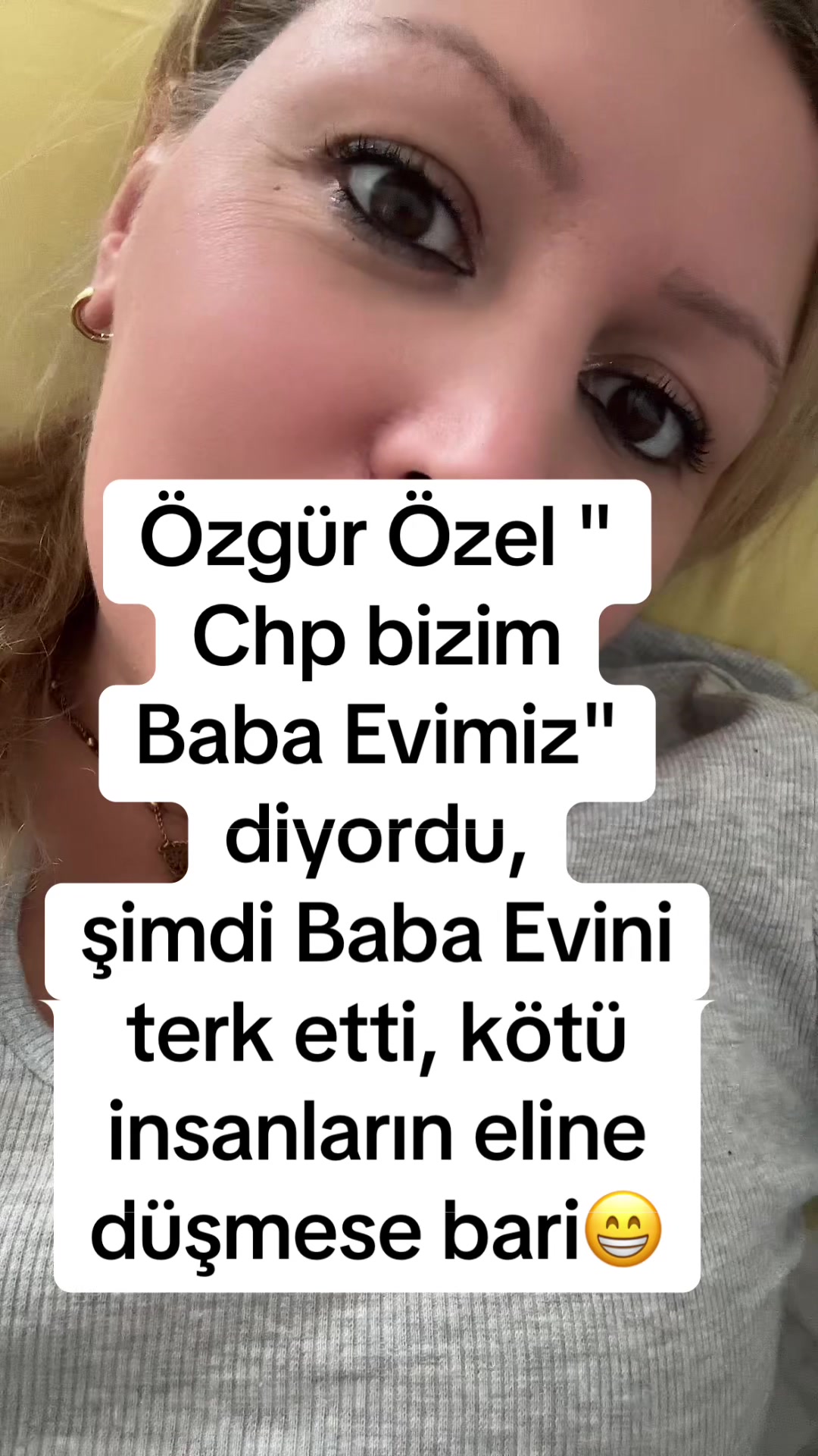 @CEYLAN🇹🇷🇹🇷🇹🇷