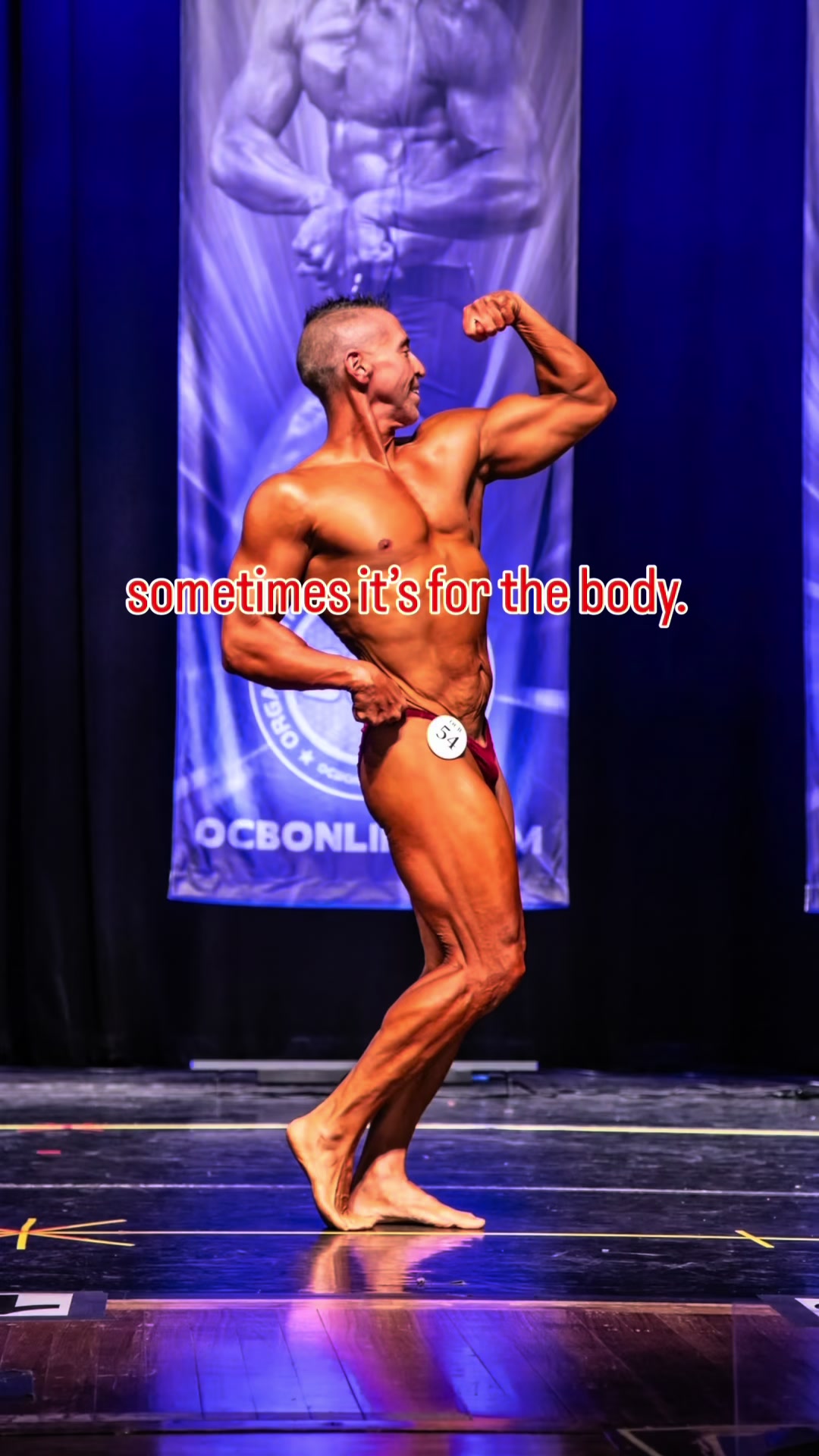 @drgonzorx