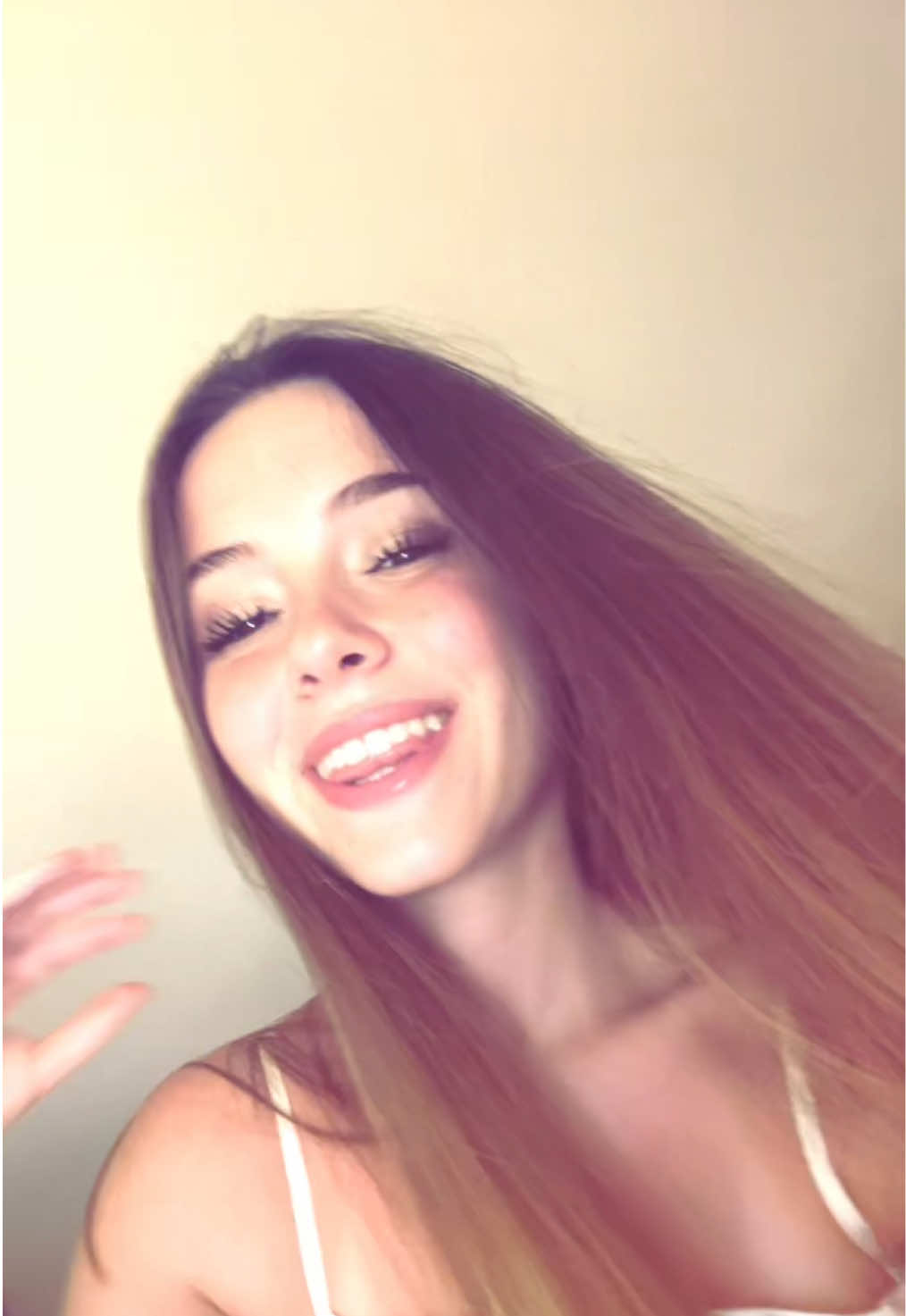 @m👧🏻