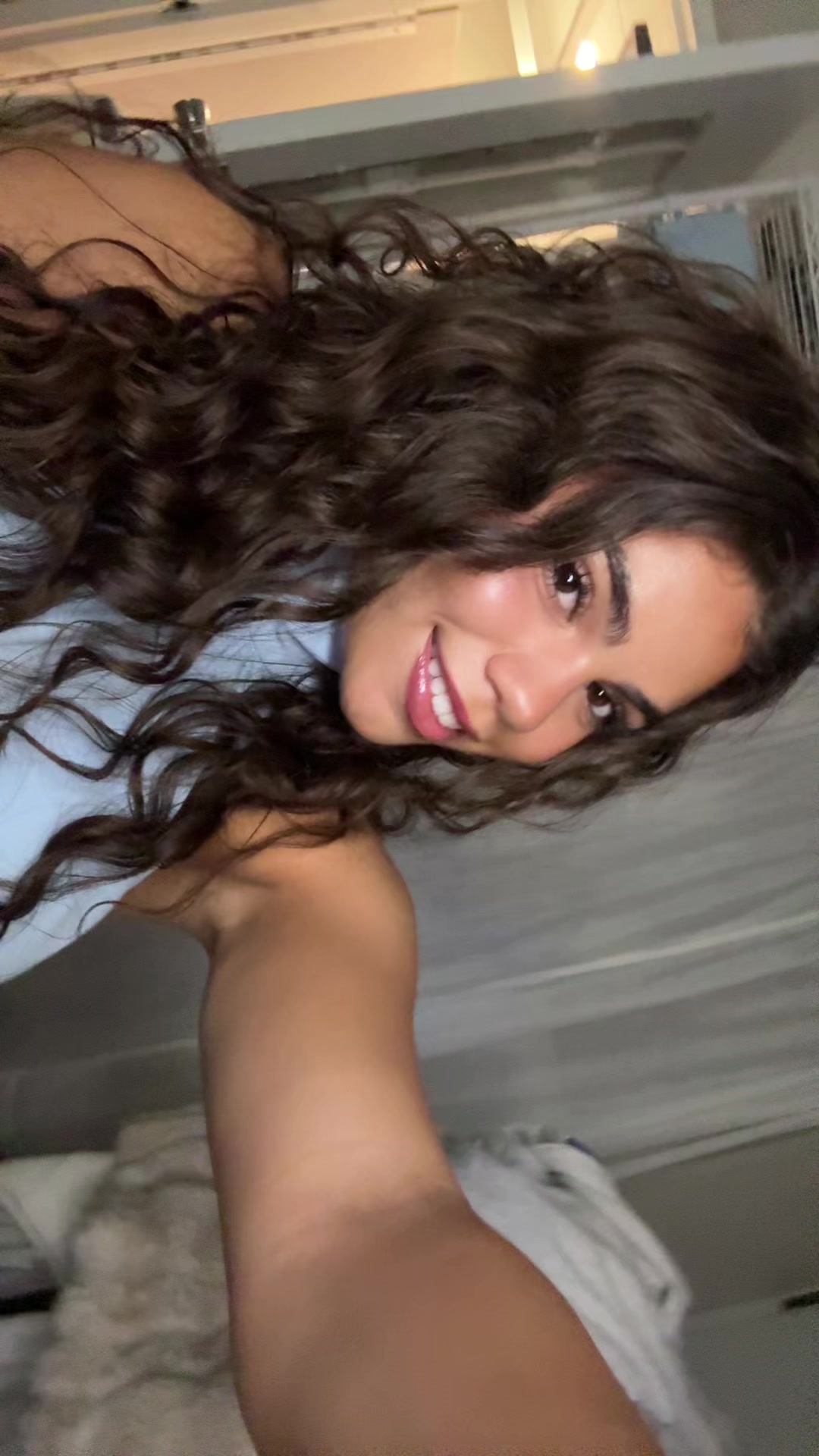 @Isabella Ferreira