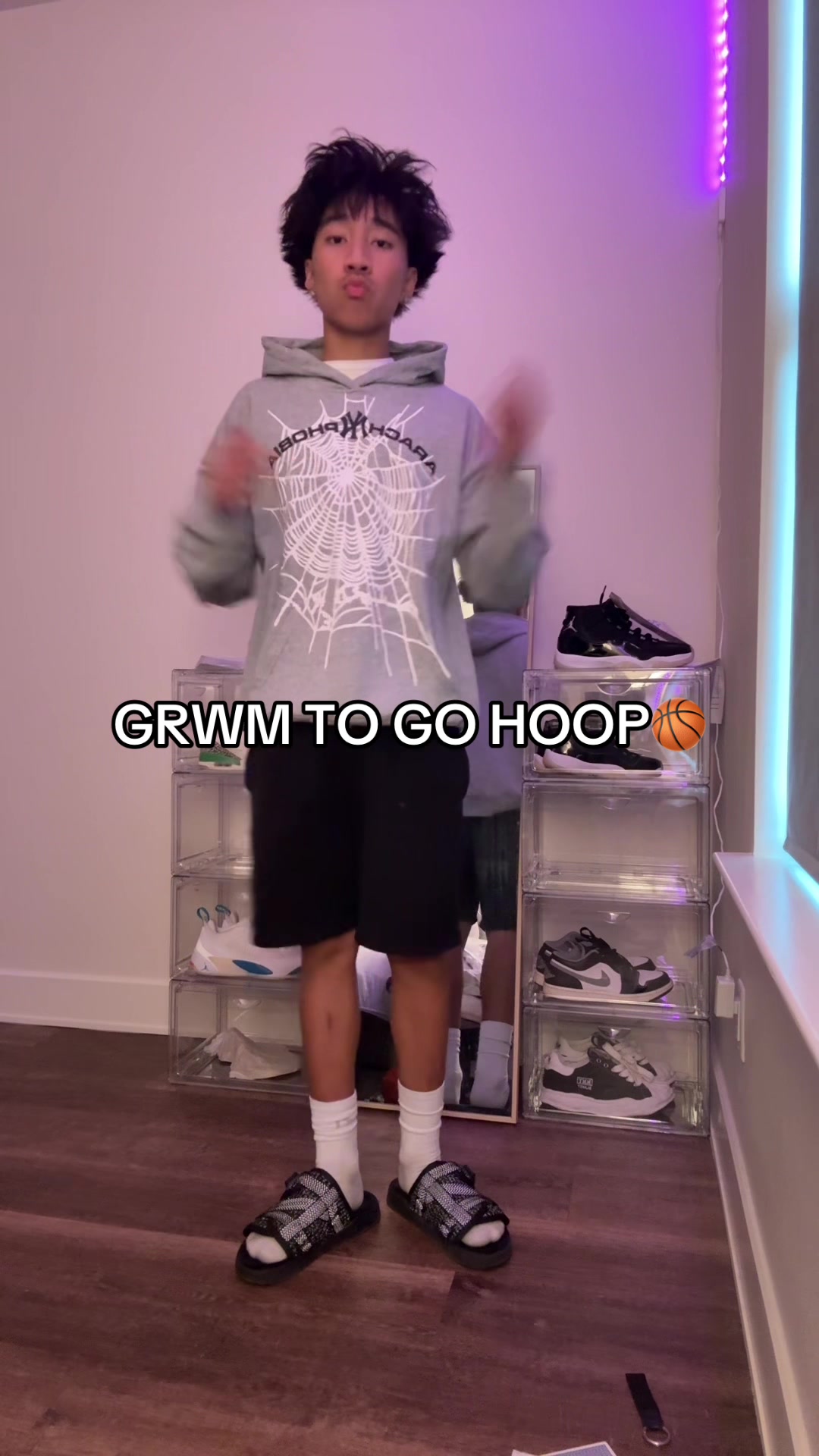 @kalyx