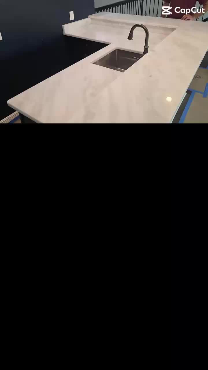 @elite home interiors llc