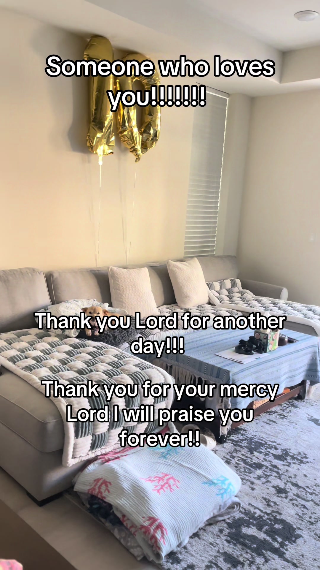 @Happy@Mama