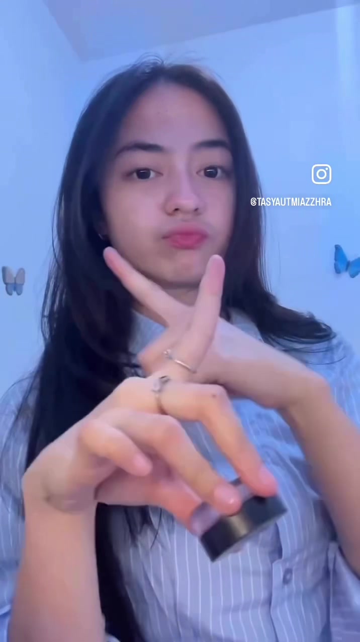 @tacaw🕷️