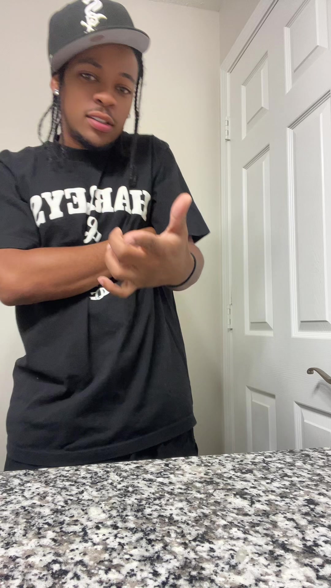 @daplayersclub
