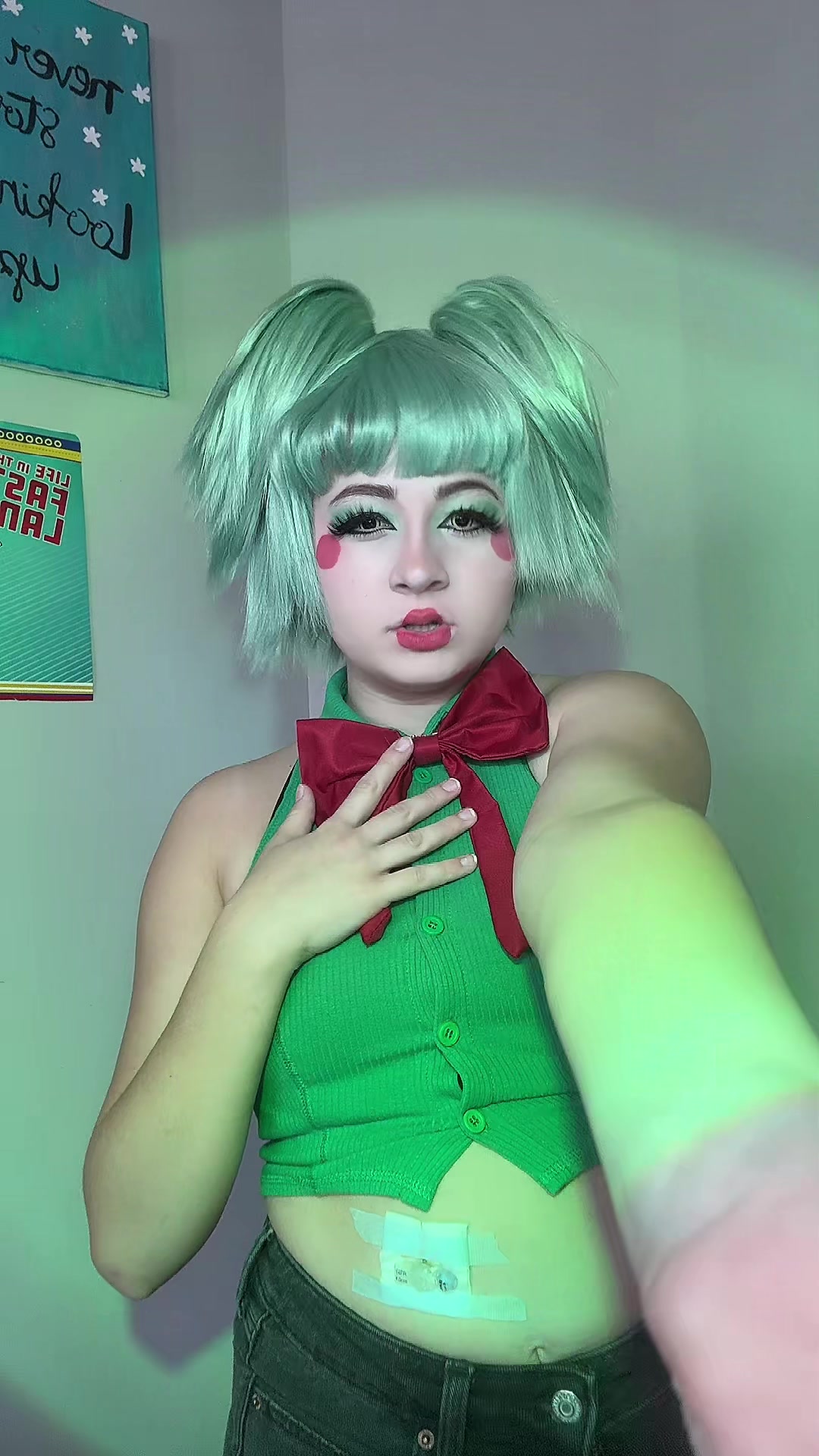 @graci.jaymes_cosplay