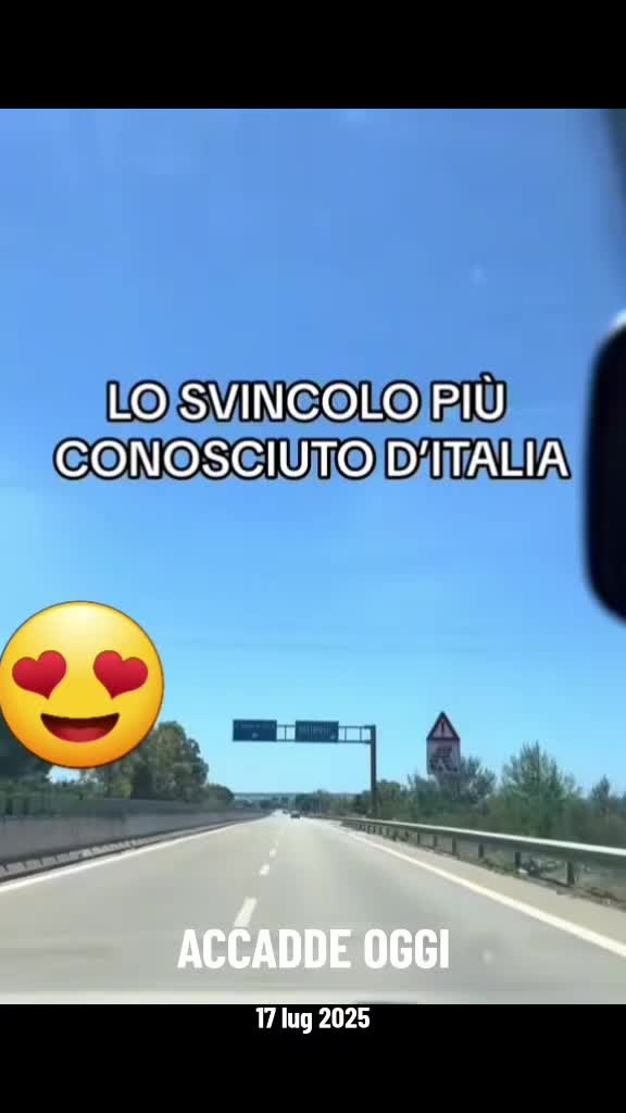 @FRANCO69