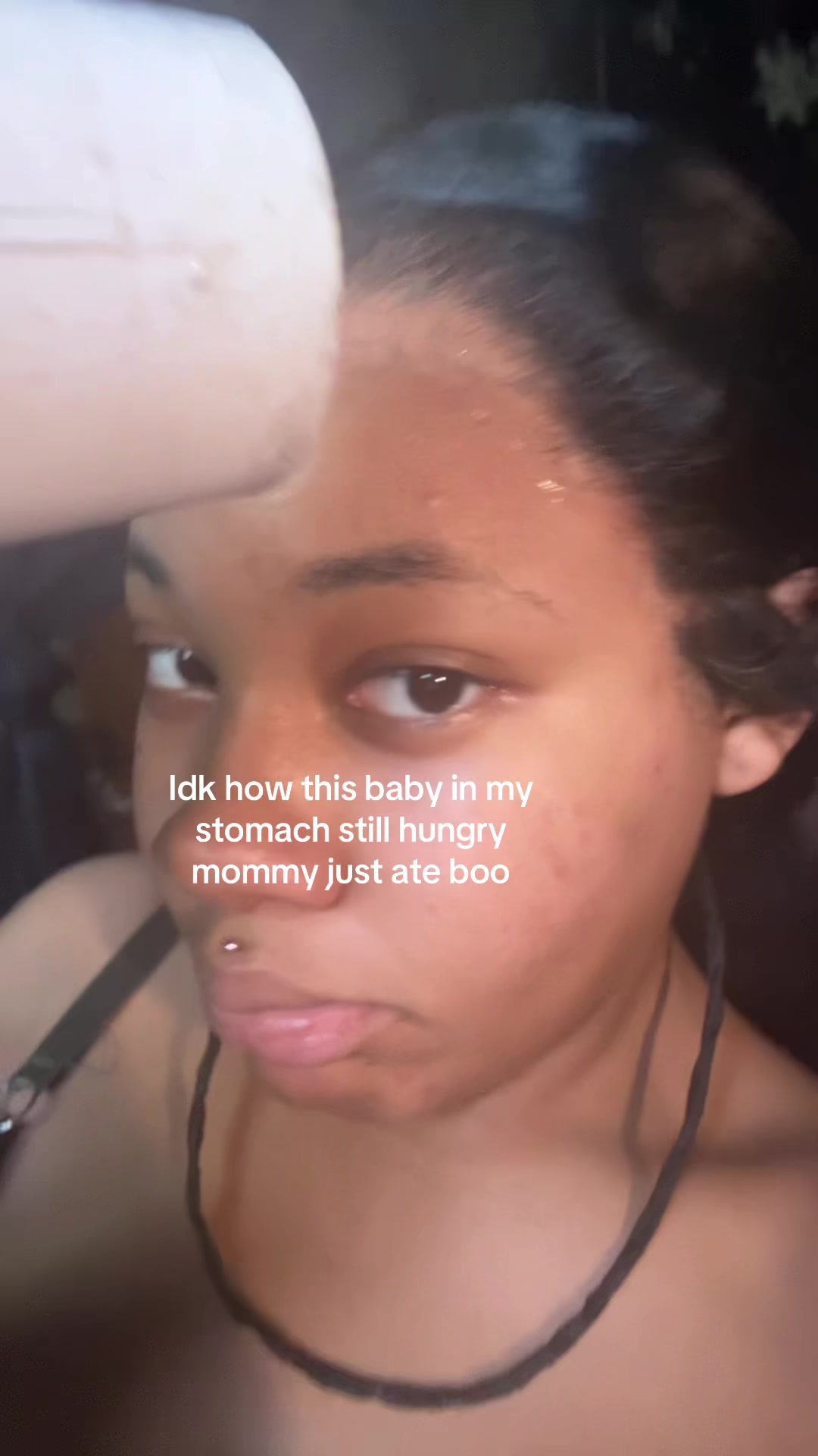 @Nani