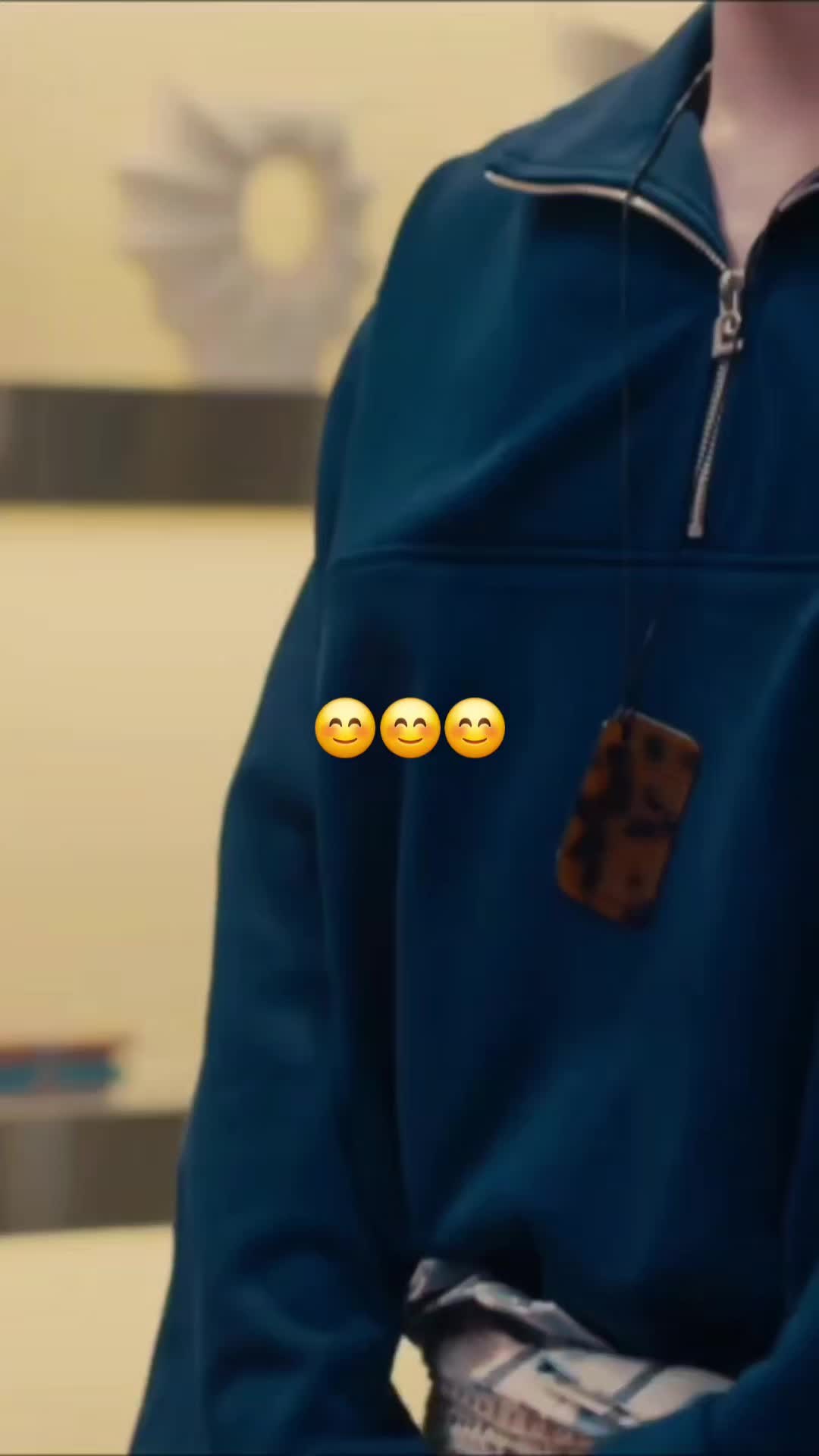 @talliablink