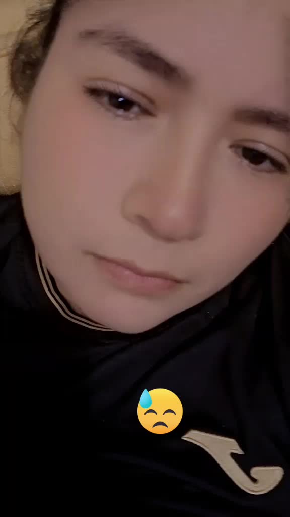 @𝓕ꨄ͡🍷🦩LIDER🦋🍓🐧👩&zwj;👦💐🍻💫