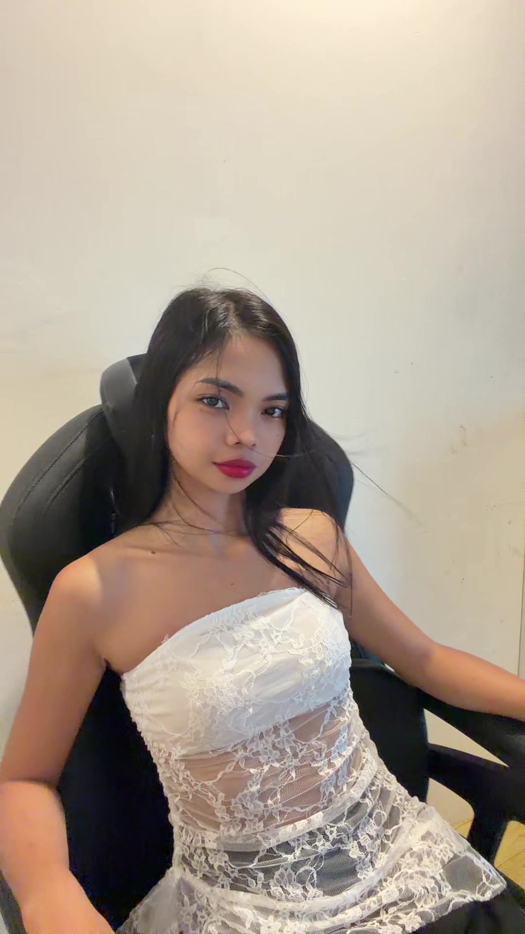 @itsMeJoan
