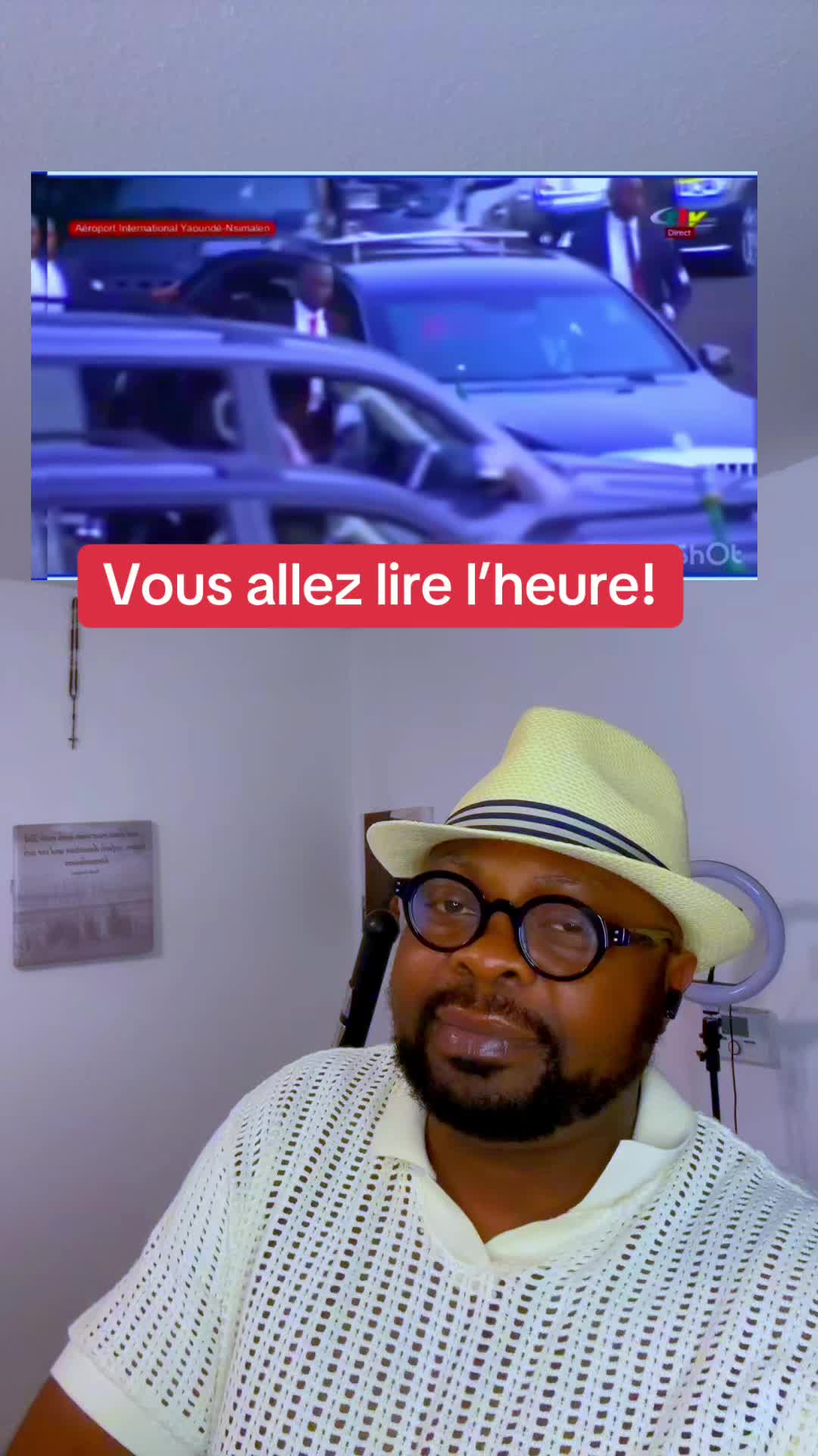 @MBANGA