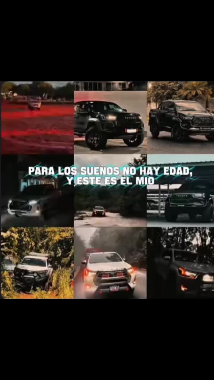 @Cristian Jim&eacute;nez