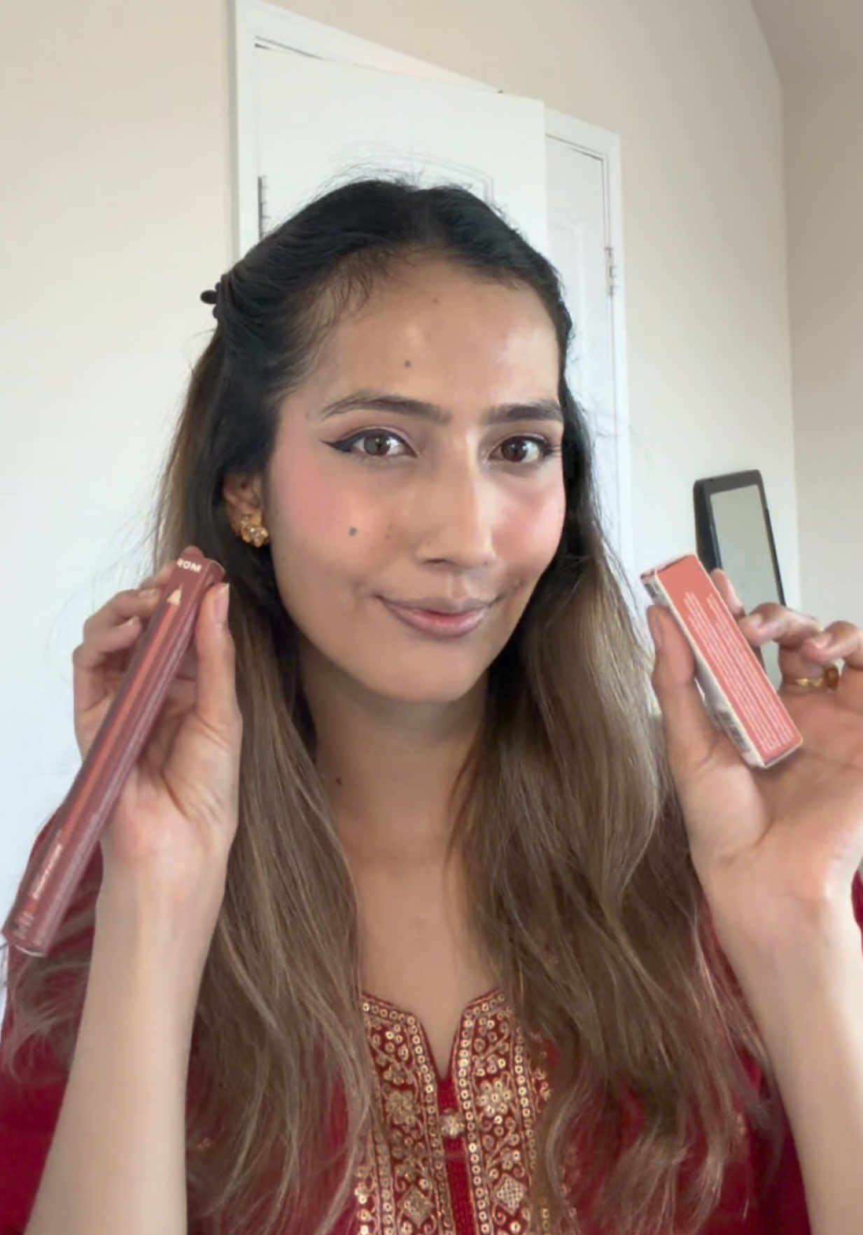 @Ritika