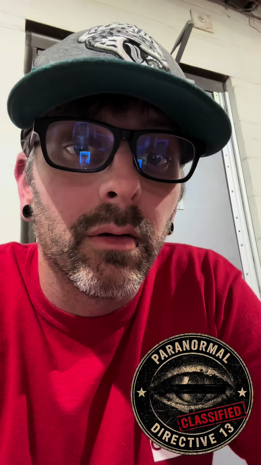 @paranormaldirective13