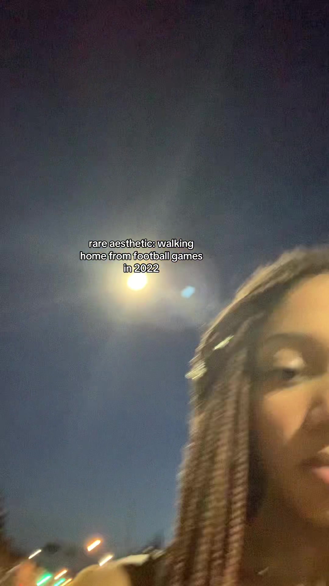 @thepoopshit