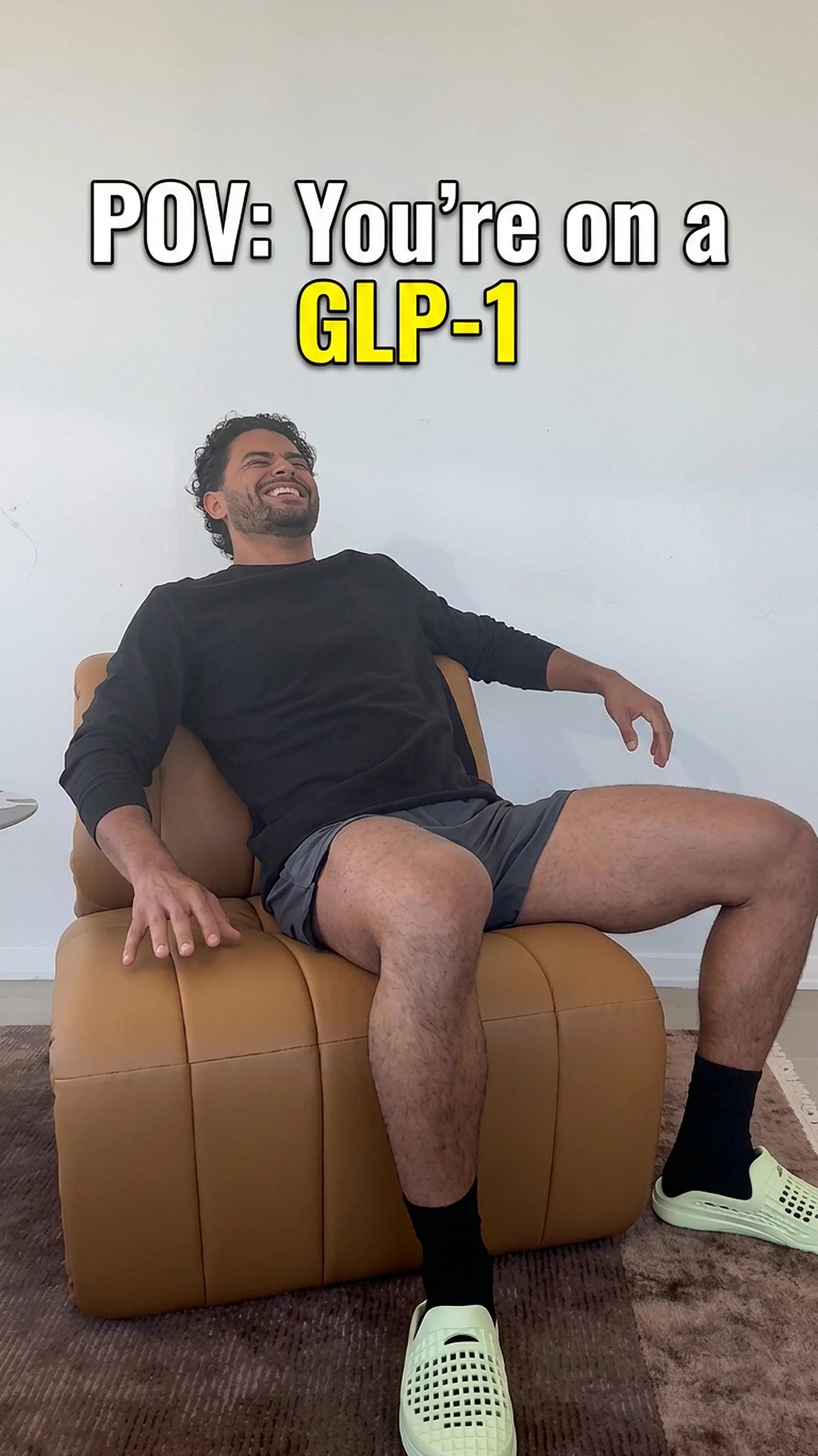 @JoseZuniga