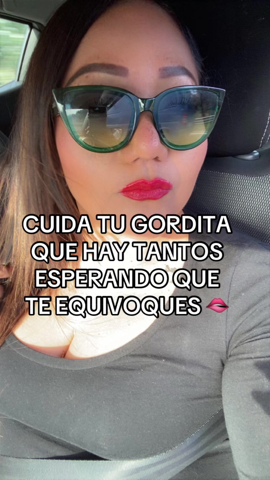 @Jazmin Mendez 🇸🇻❤️🇮🇹💜 🌹