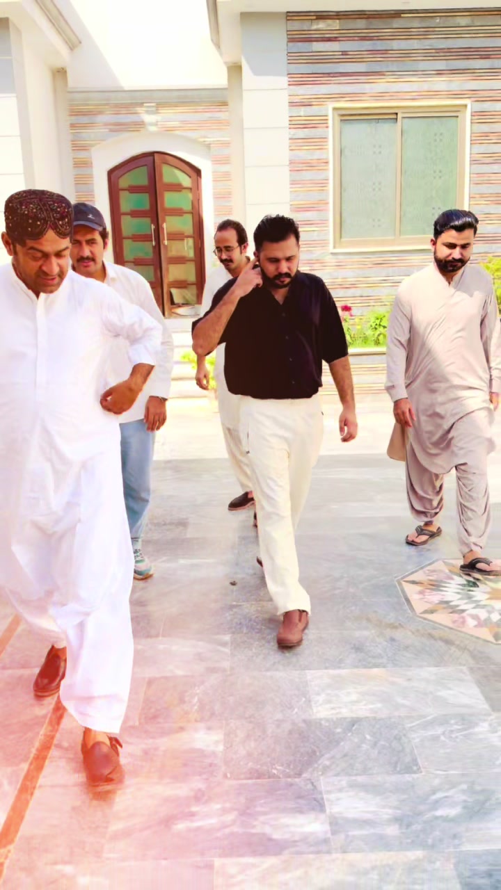 @Alizar Khan Noonari