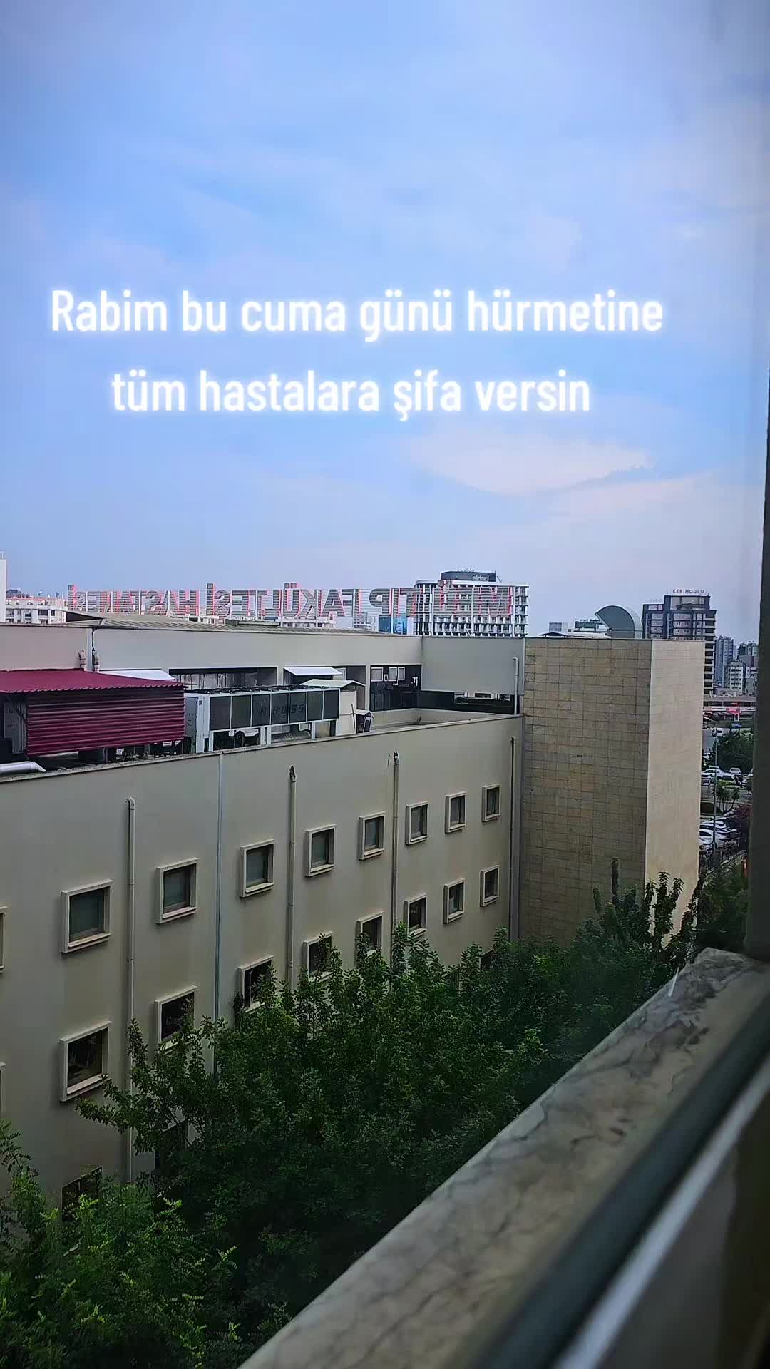 @๐๐ช๐ฝ๐ฒ๐ฑ ๐ผ๐ฎ๐๐ฑ๐ช๐ท๐ต๐ฒ๐