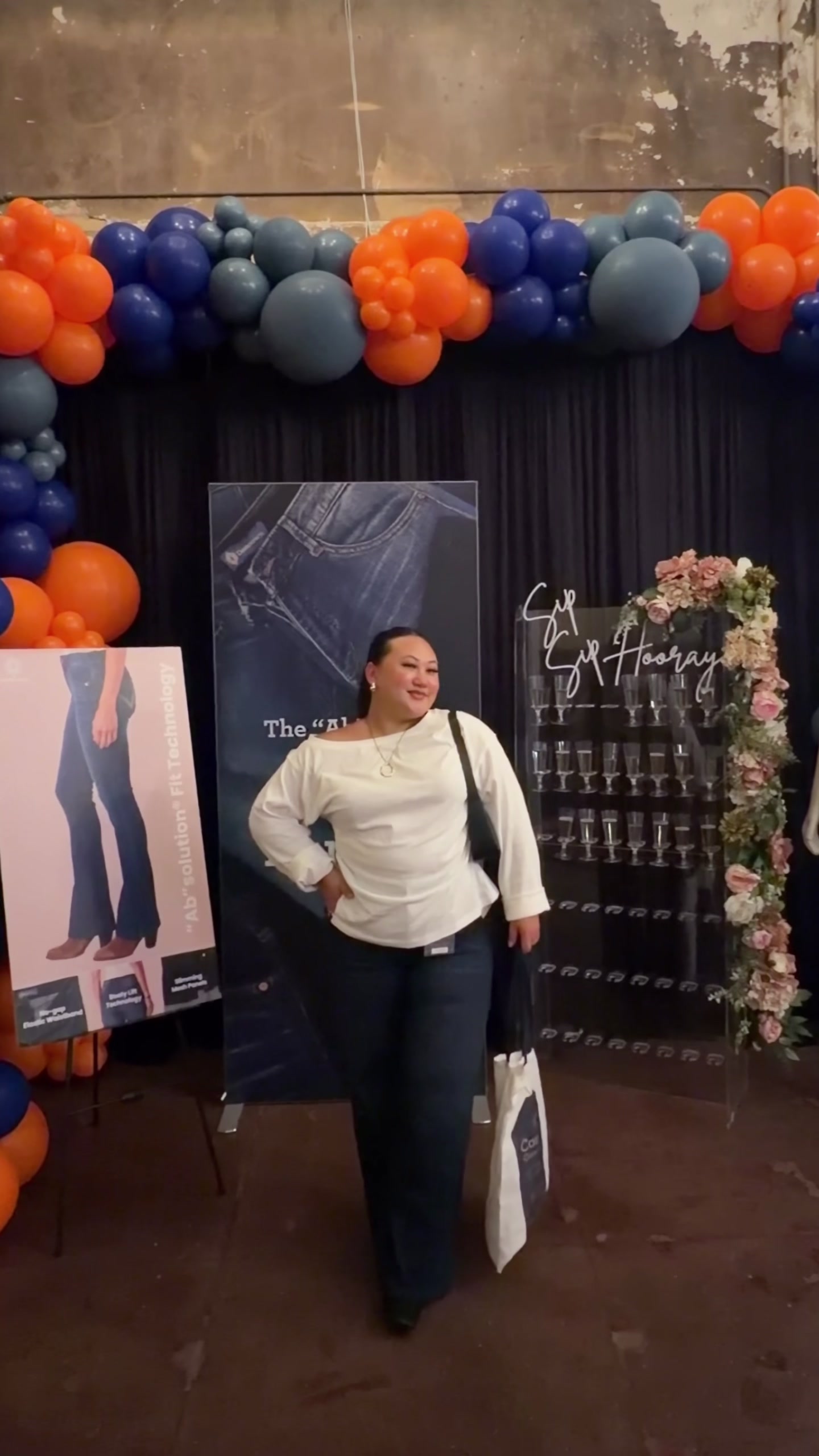 @angelstyledthat