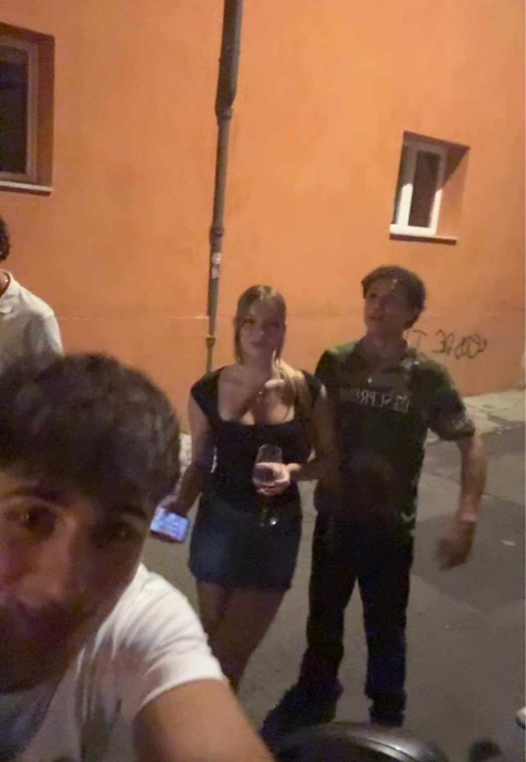 @ssstteccarafa
